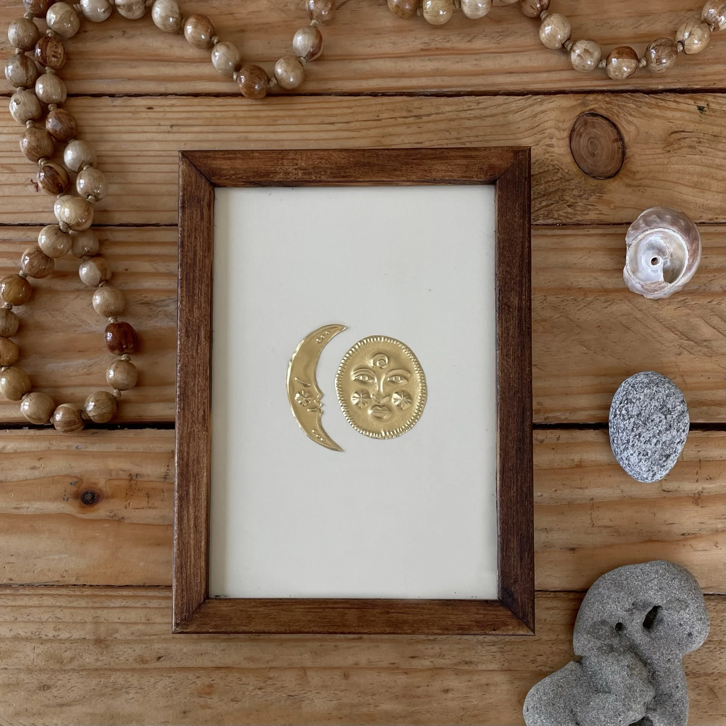 Talisman sol y luna.jpg