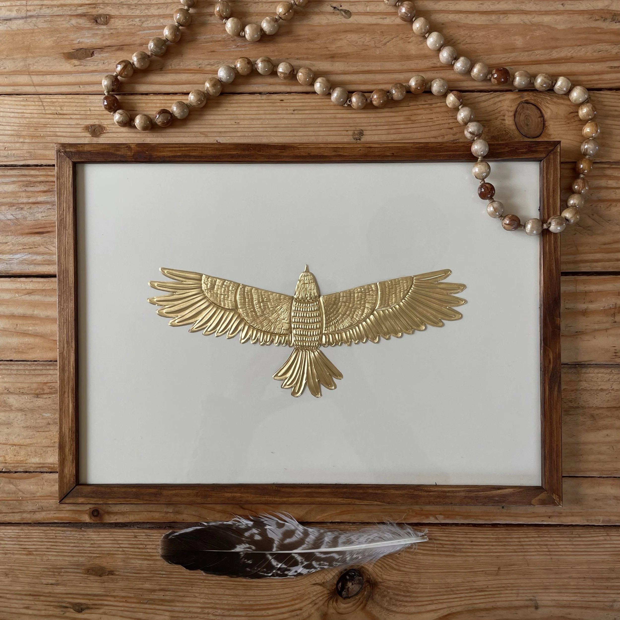 A4 - Free bird II.jpg