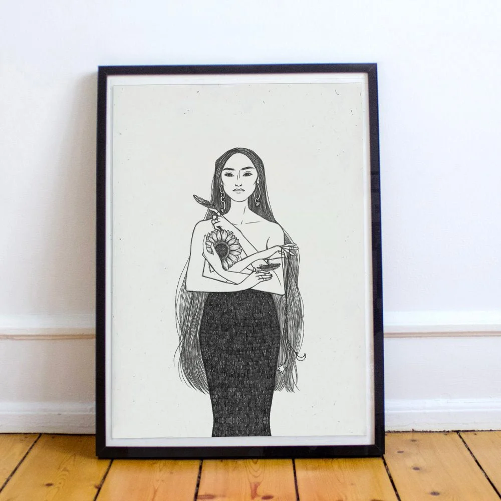 MOCKUP_A4 - Tisseuse.jpg