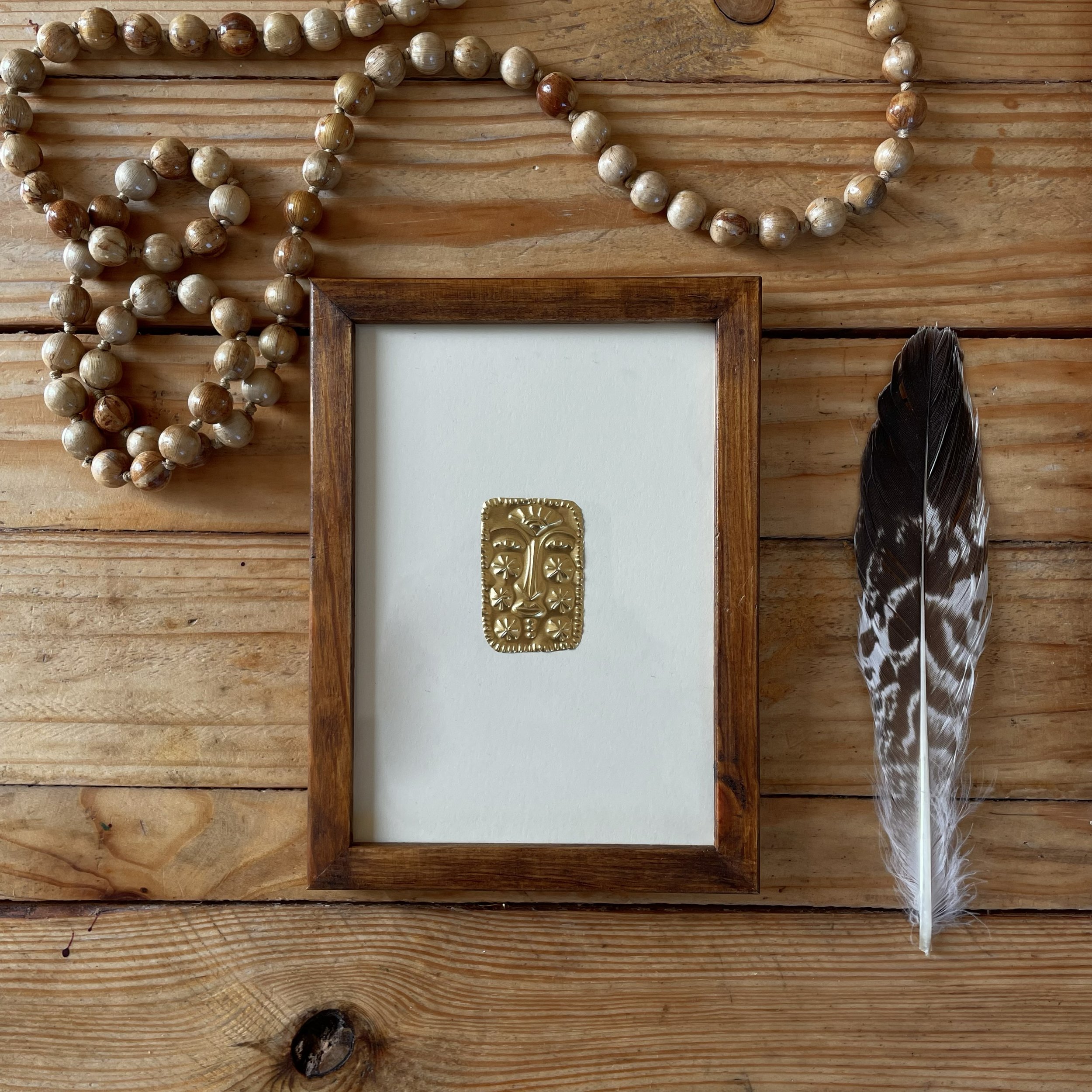 A6 - ancestra IV.jpg