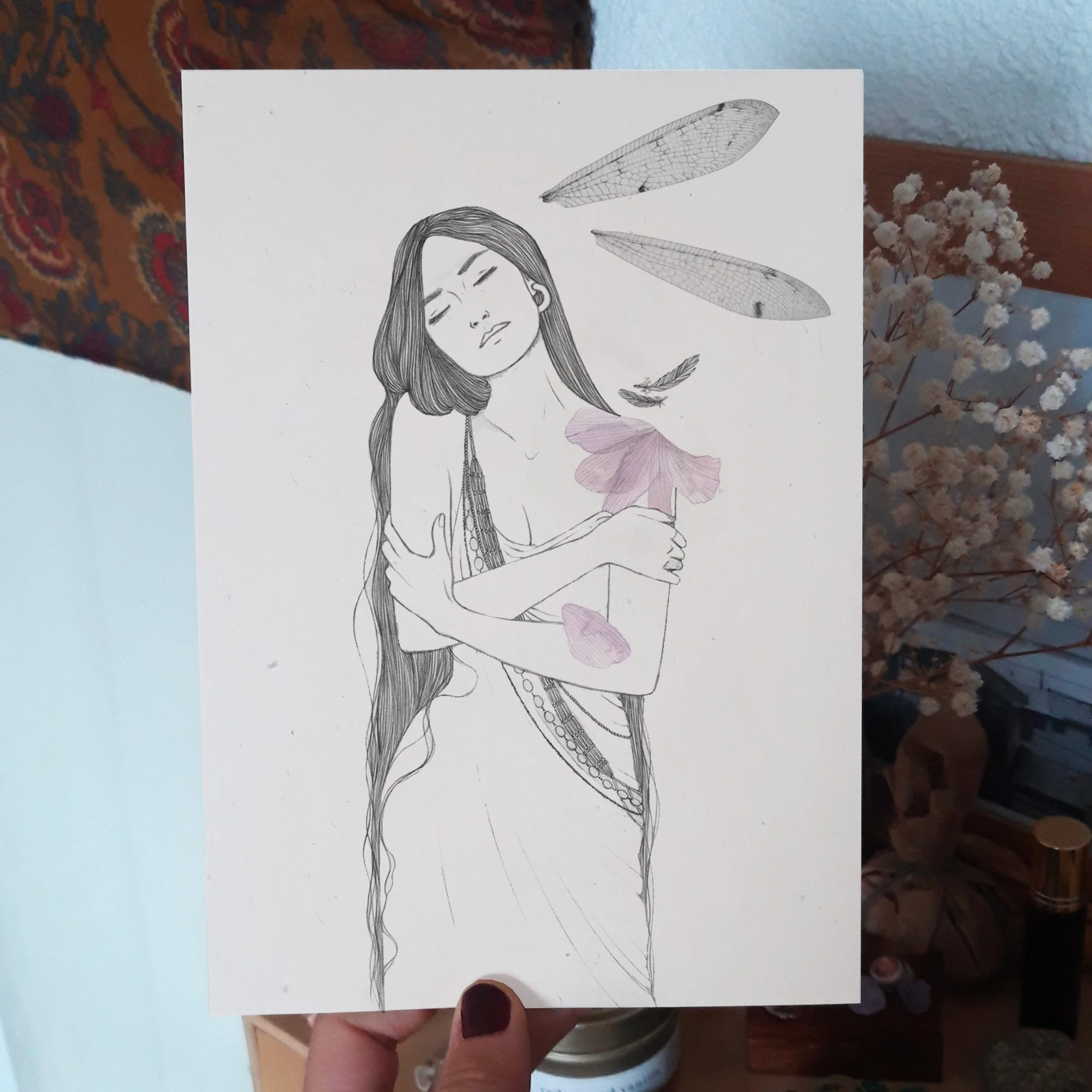 MOCKUP cartes - Onde II.jpg