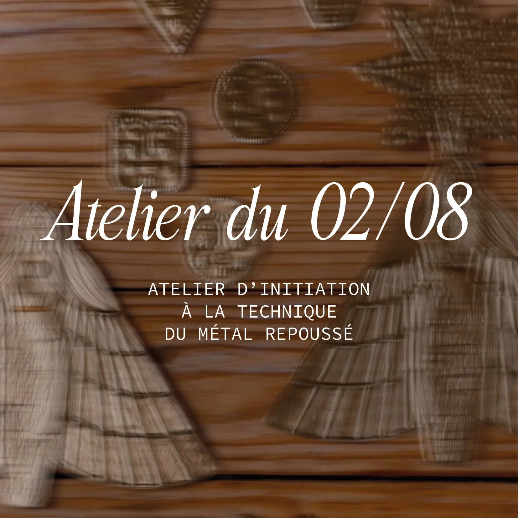 Ateliers d'été - visuels shop3.jpg