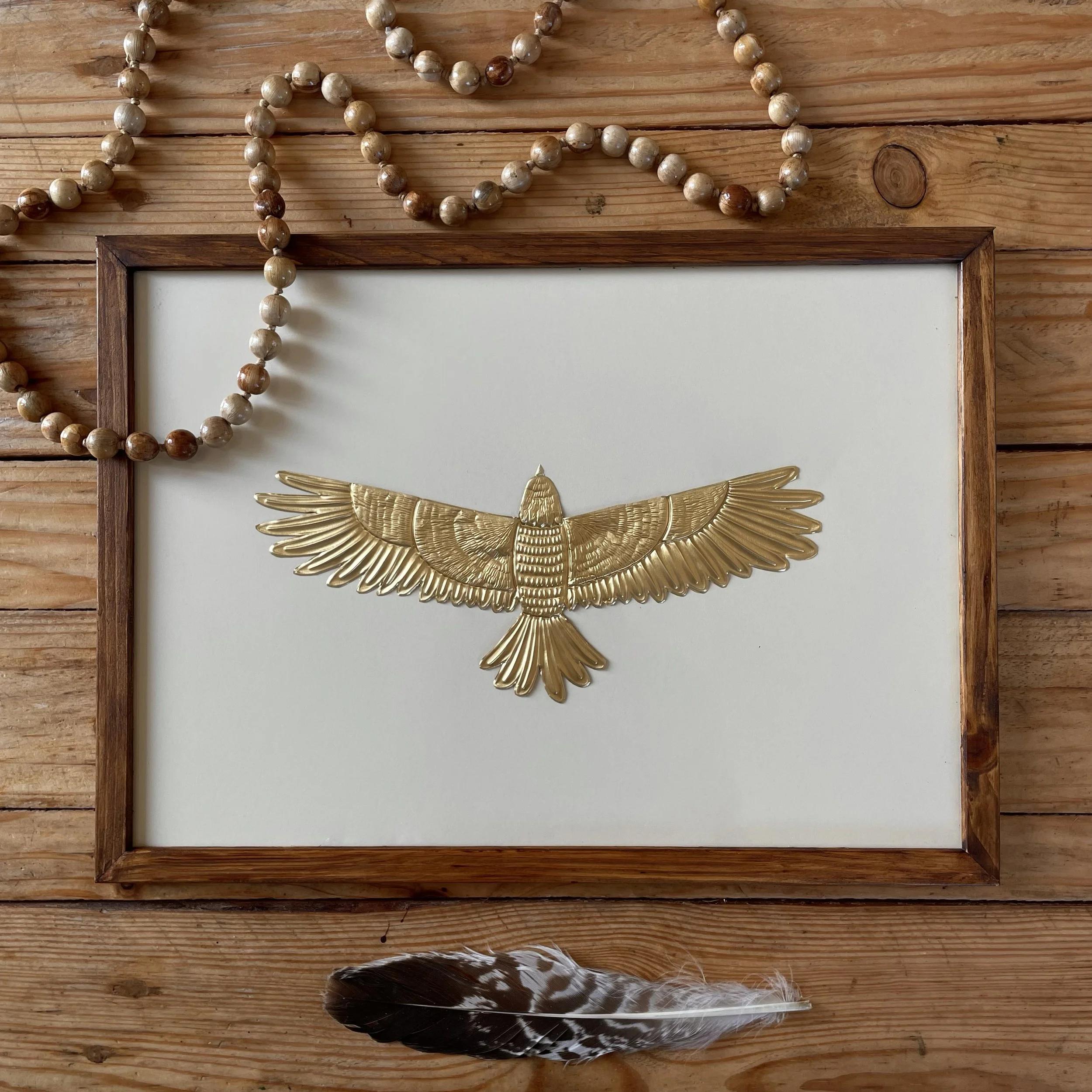 A4 - free bird II.jpg