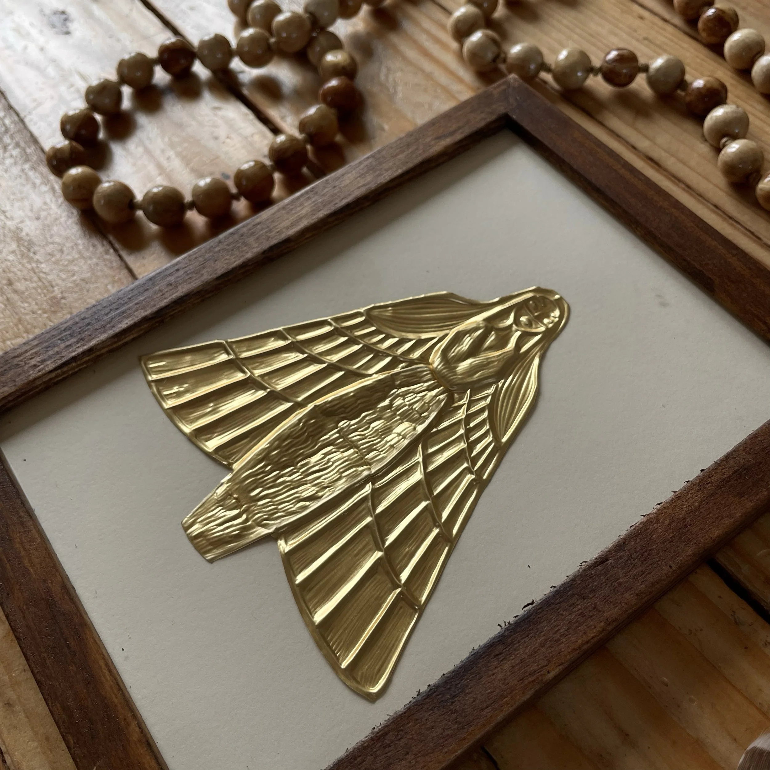 A6 - Gardienne I.jpg