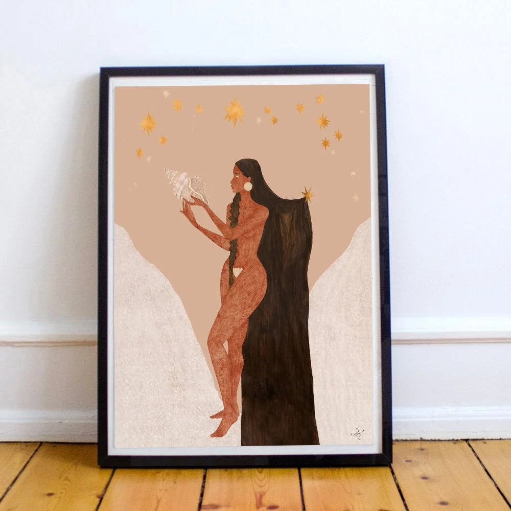 MOCKUP_A4 - Gardienne.jpg