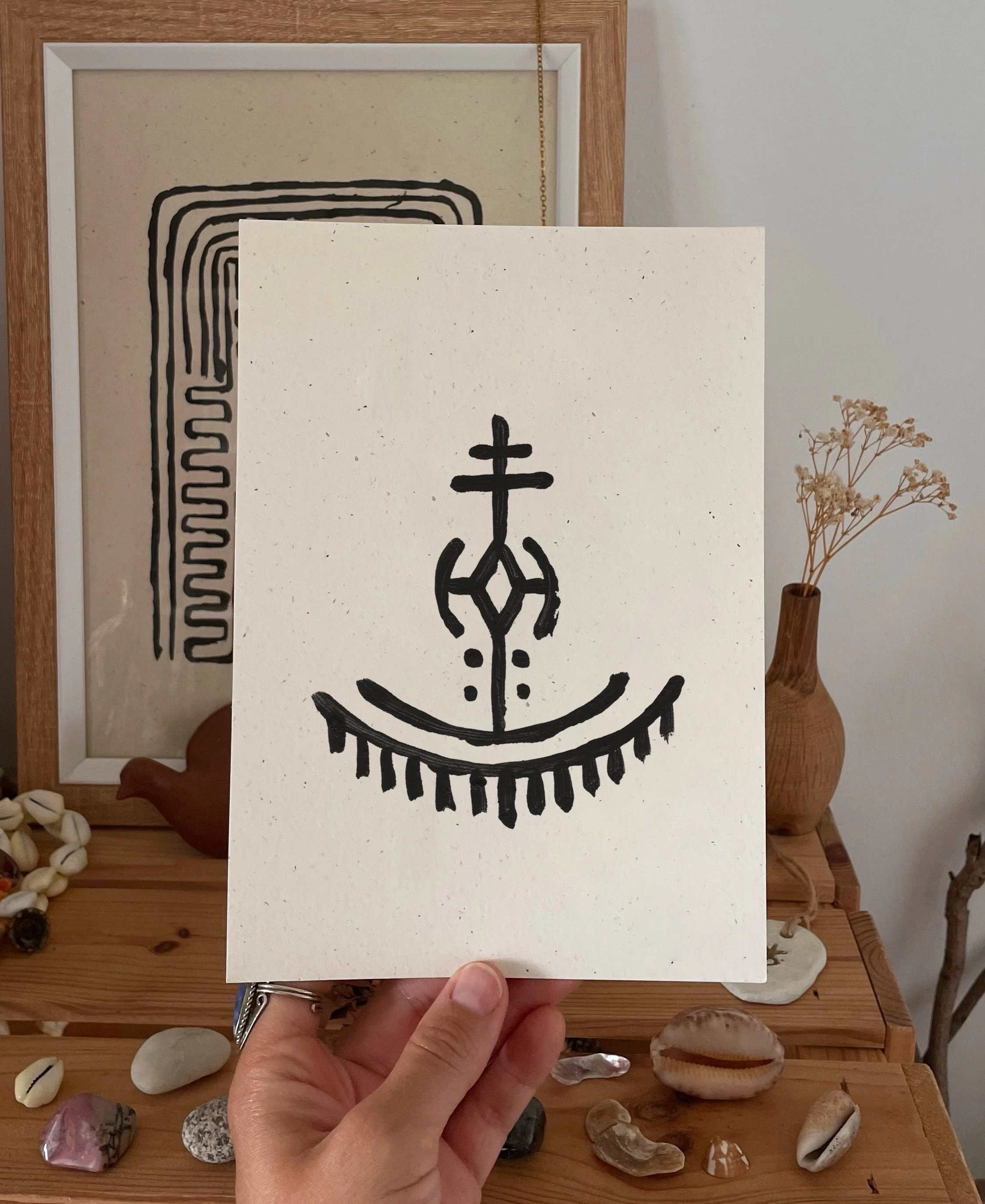 Mockup A5 - Ancre.jpg