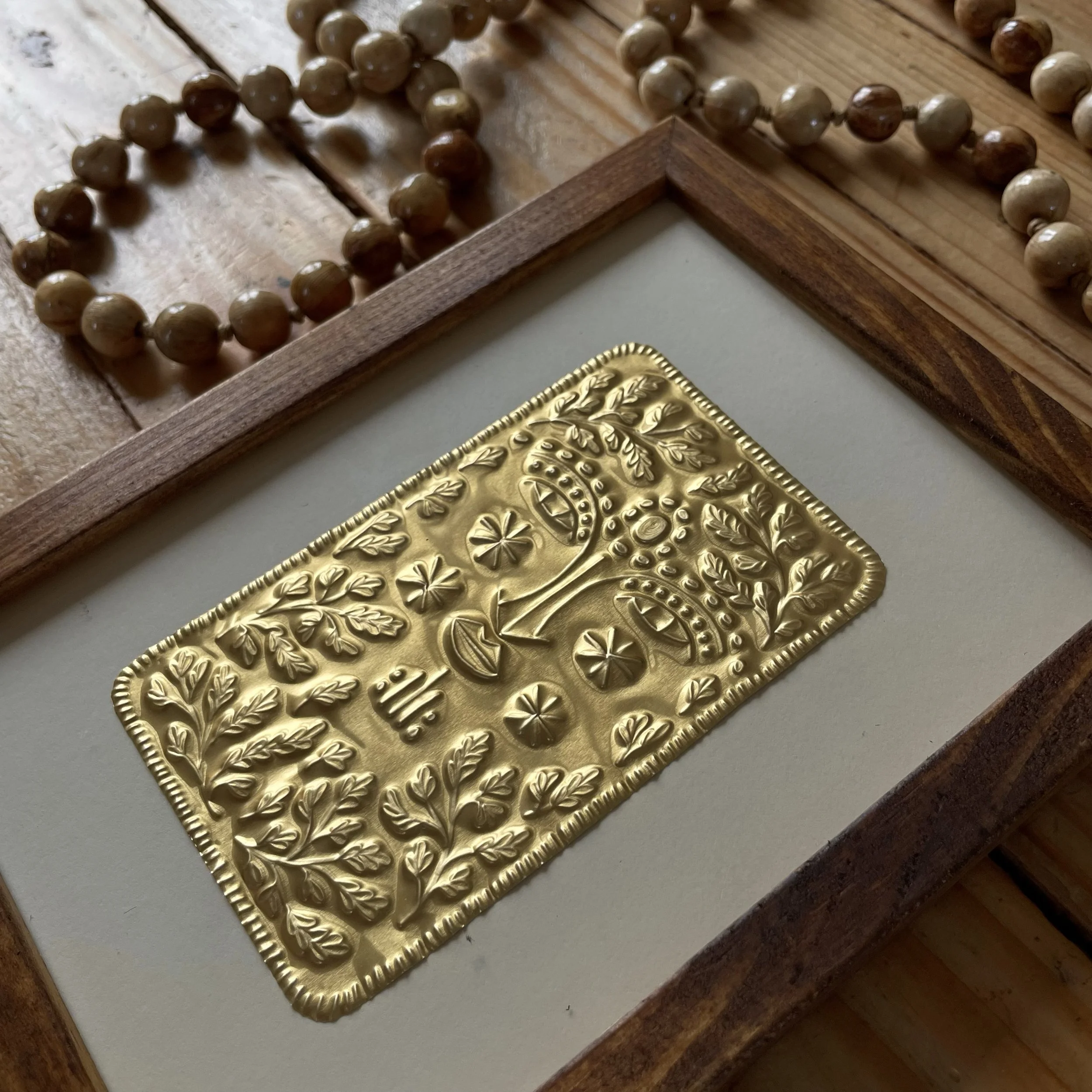 A6 - Ancestra V - 1.jpg