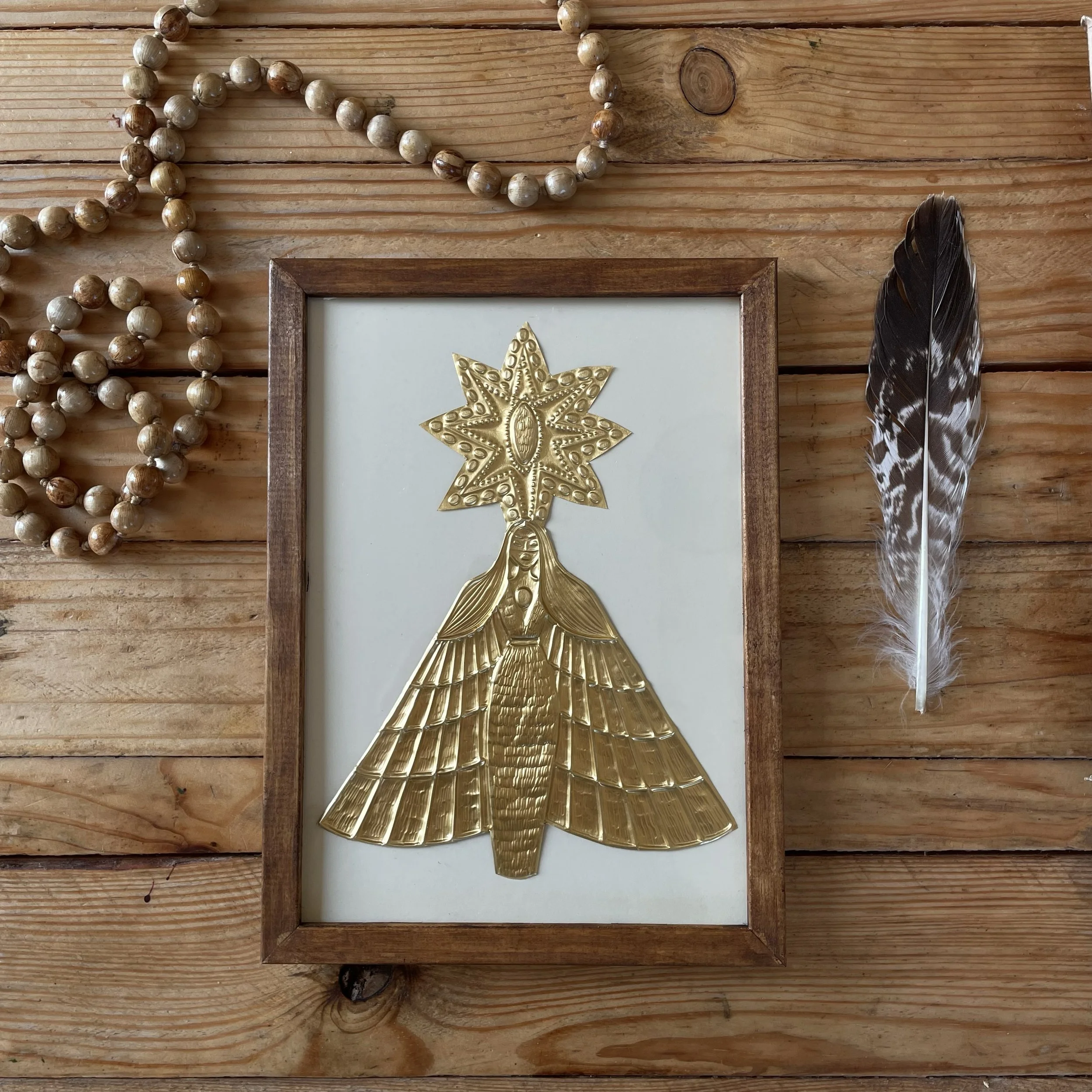 A5 - gardienne II.jpg