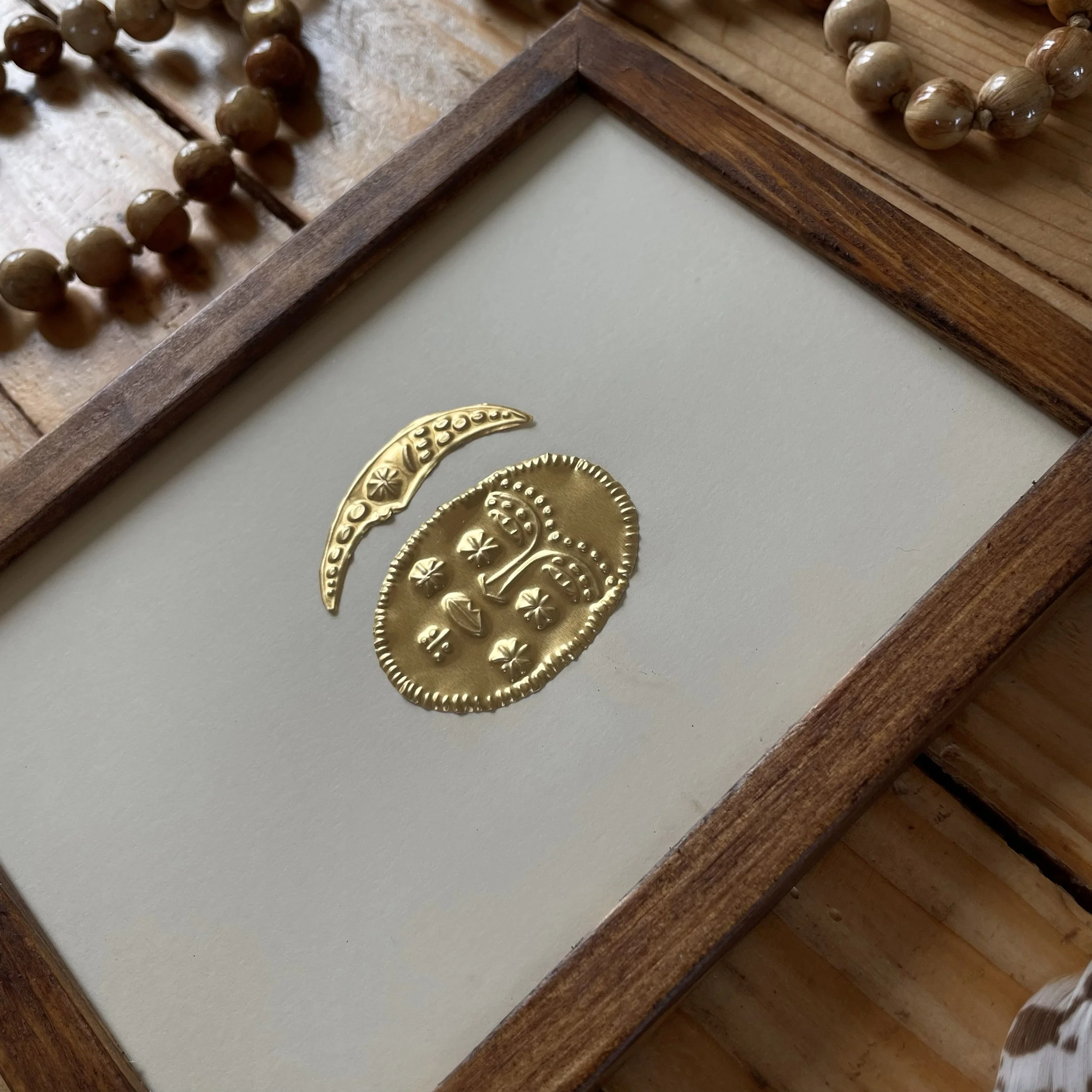 A6 - Ancestra II - 1.jpg