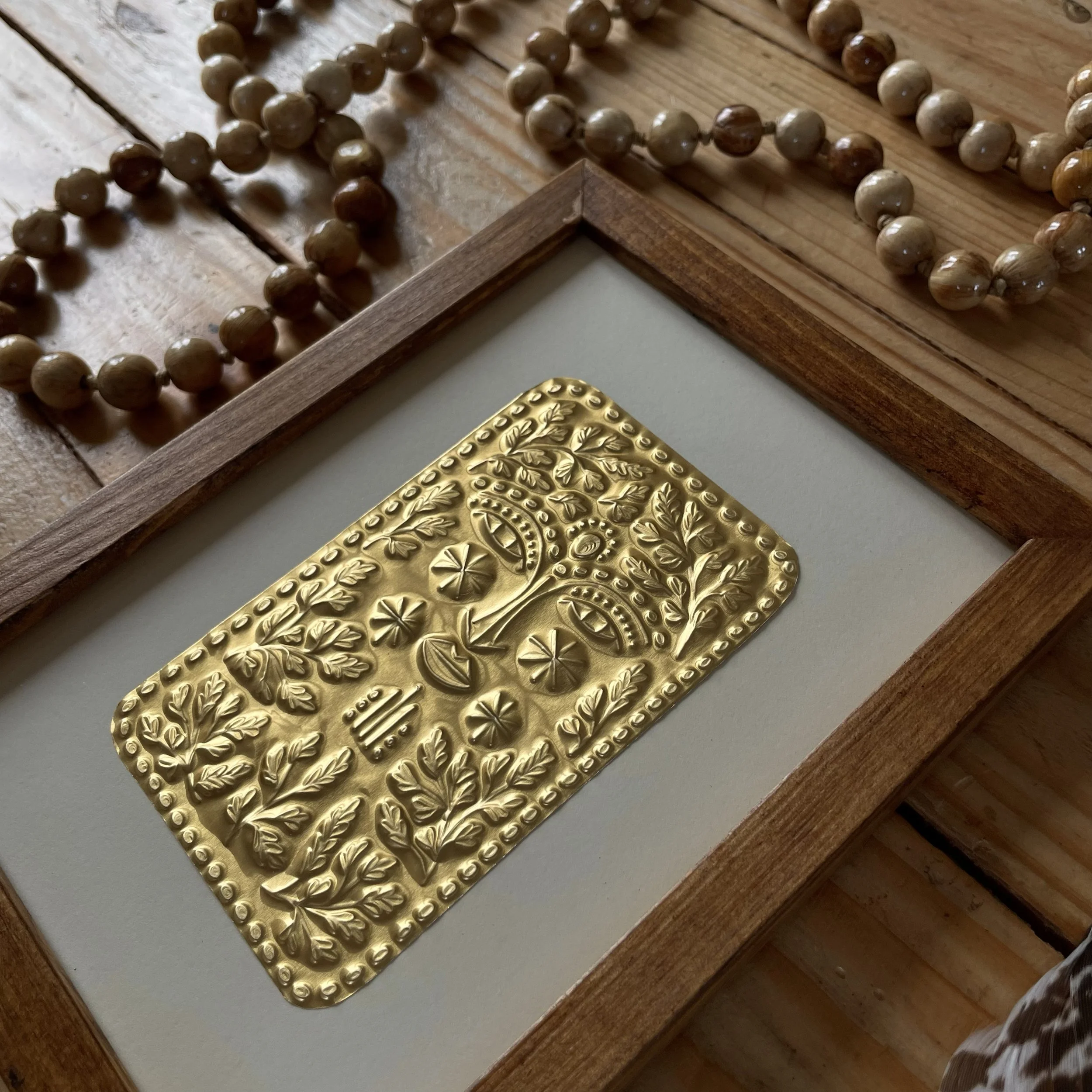 A6 - Ancestra VII - 1.jpg