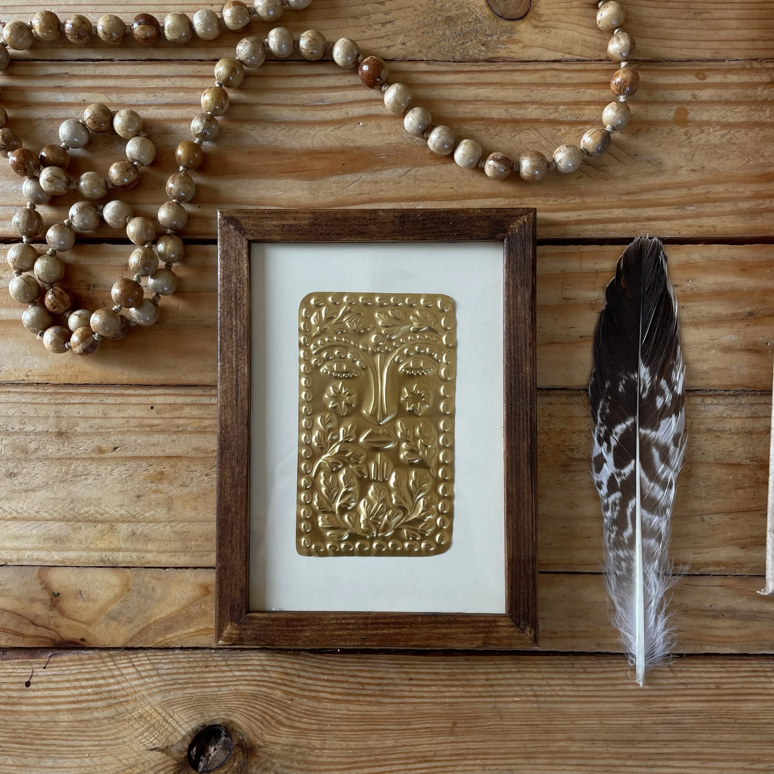 A6 - ancestra II.jpg