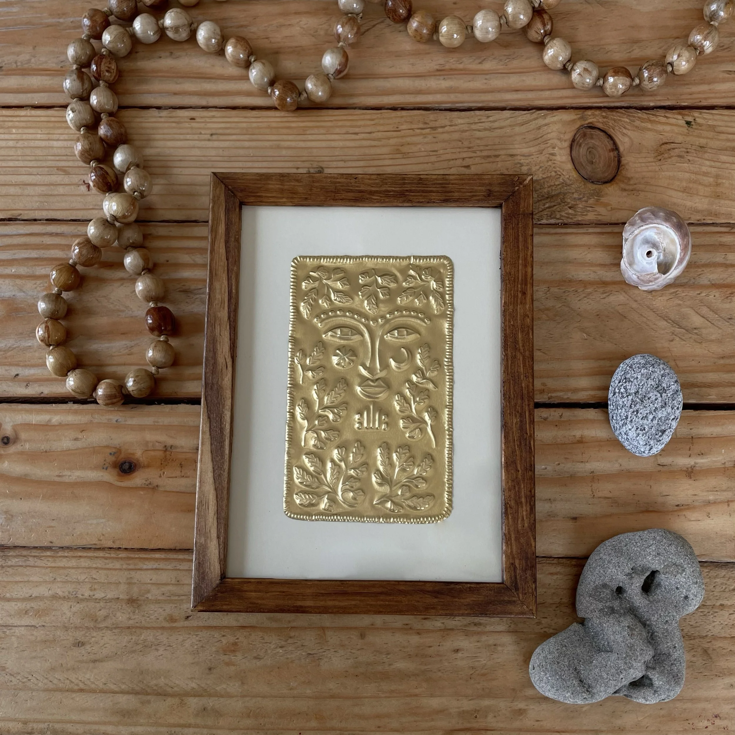 Talisman ancestra.jpg