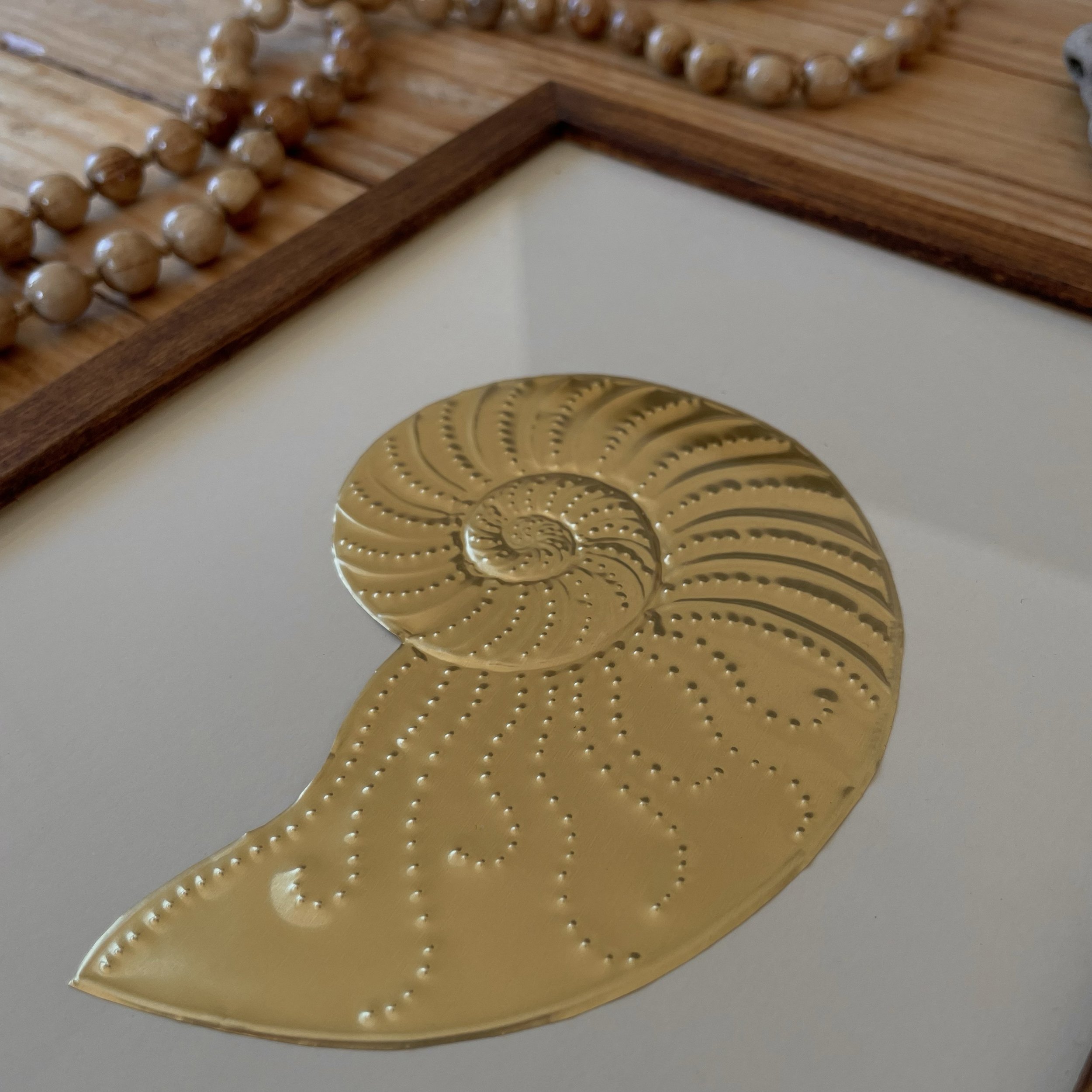 A5 - Spirale1.jpg