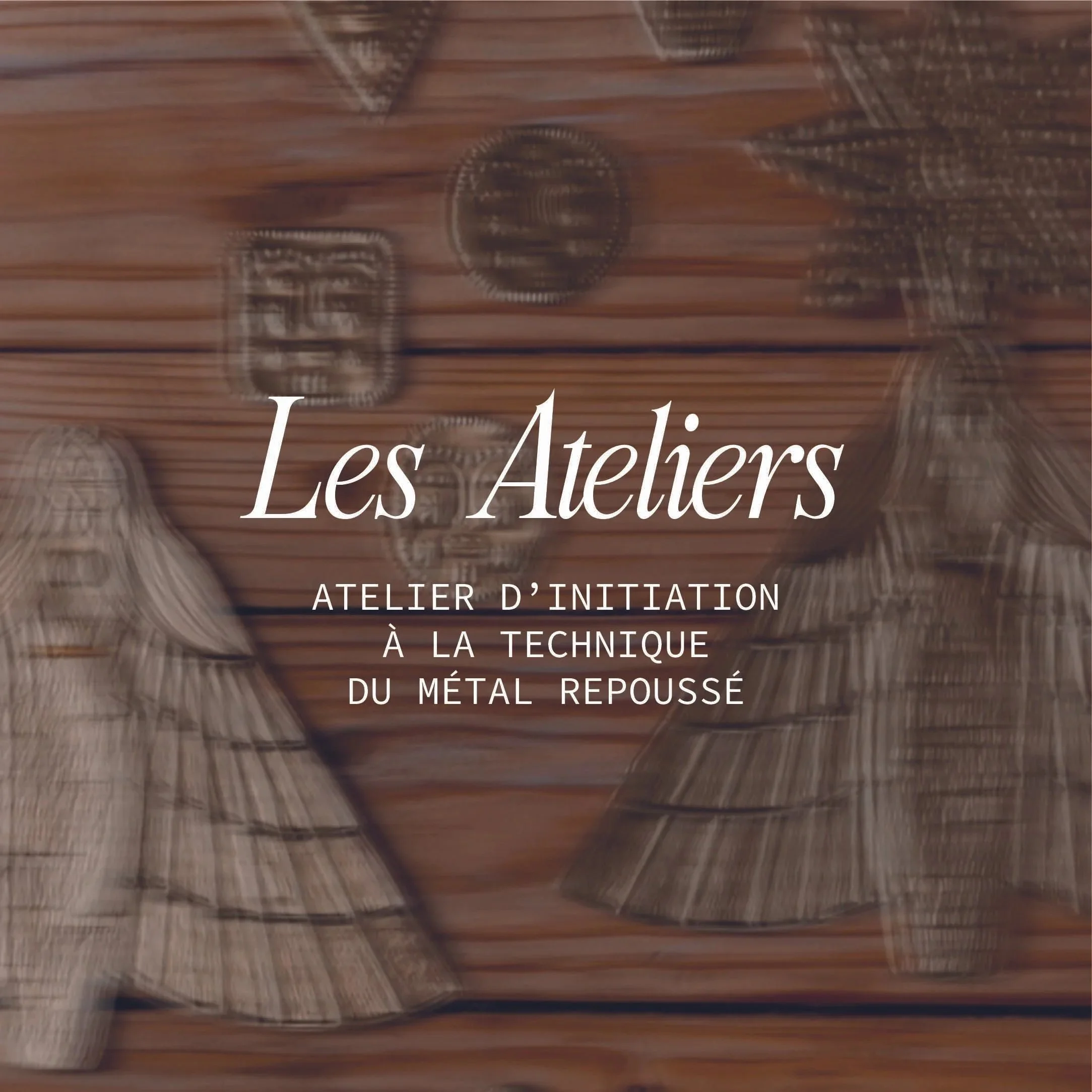 ATELIER+INSCRIPTION.jpg (copie) (copie)