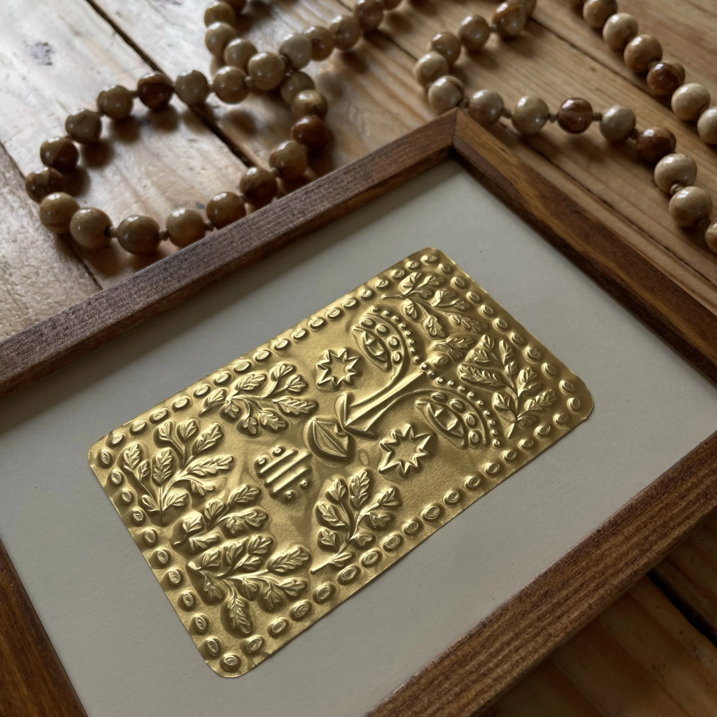 A6 - Ancestra VI - 1.jpg