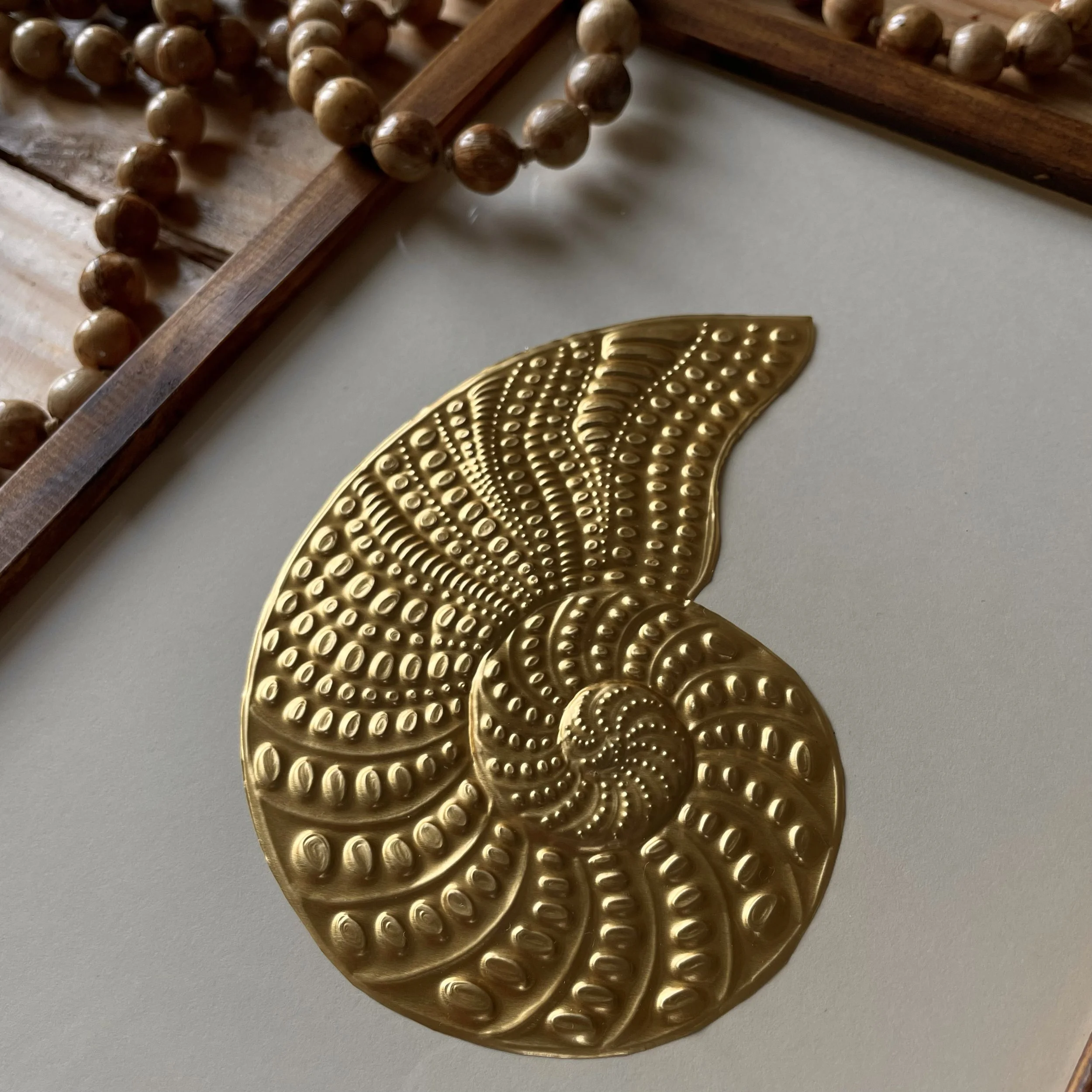 Spirale - détail.jpg