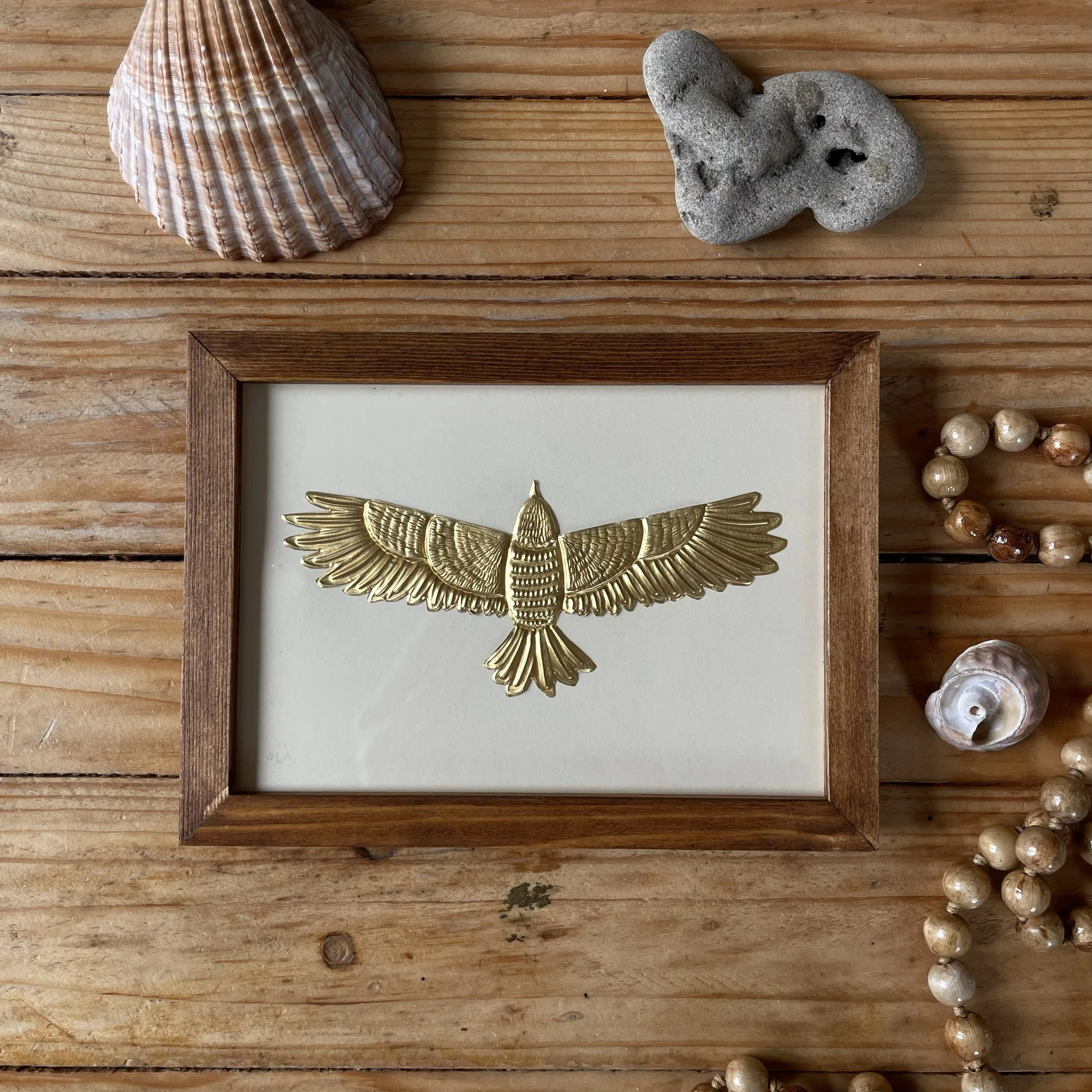 Free bird A6.jpg
