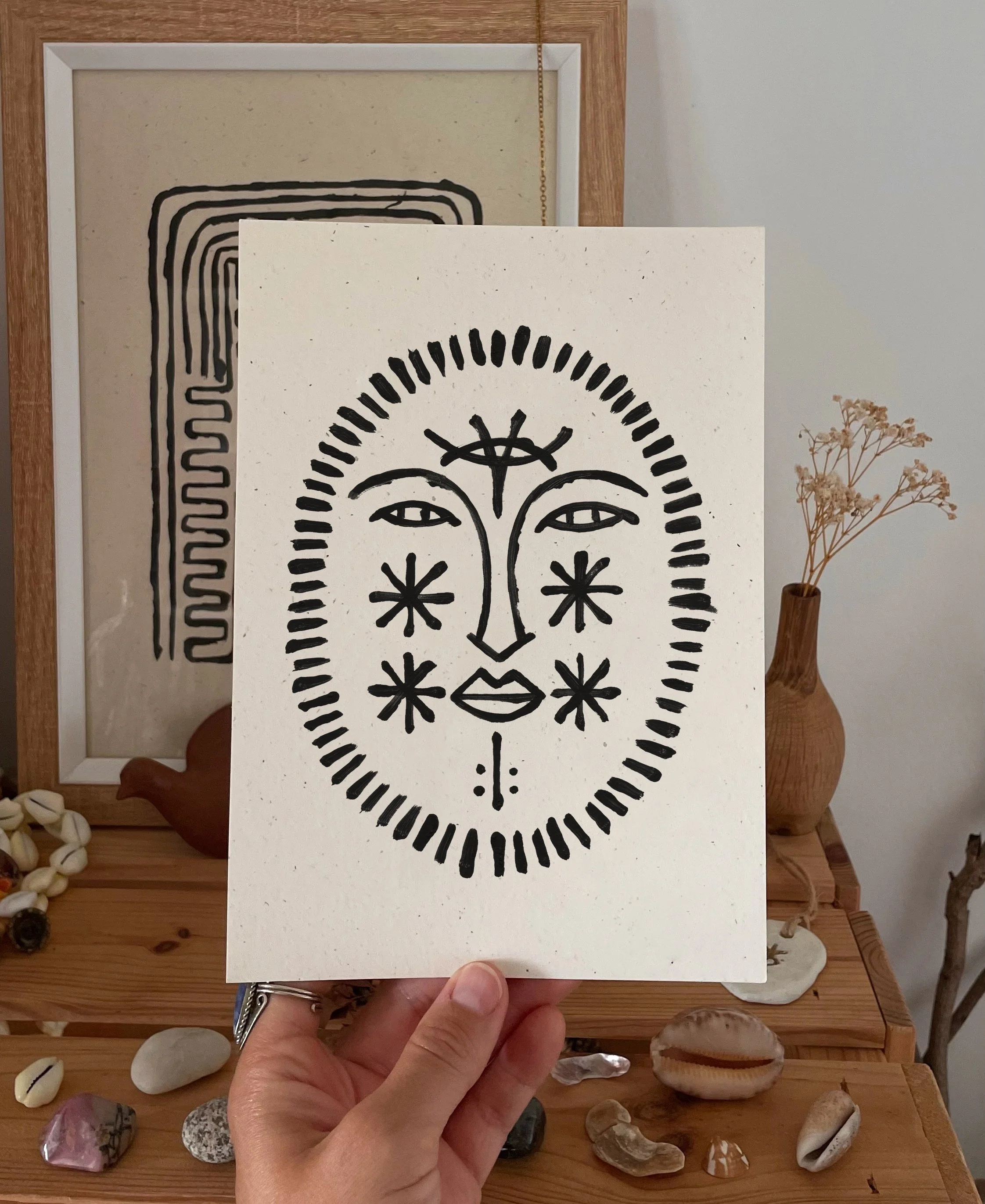 Mockup A5 - Gardien.jpg