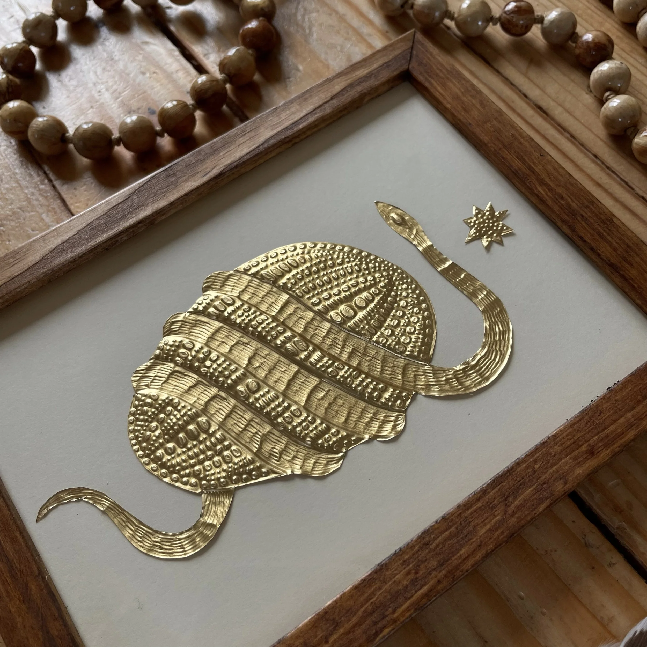 A6 - Oeuf cosmique II - 1.jpg