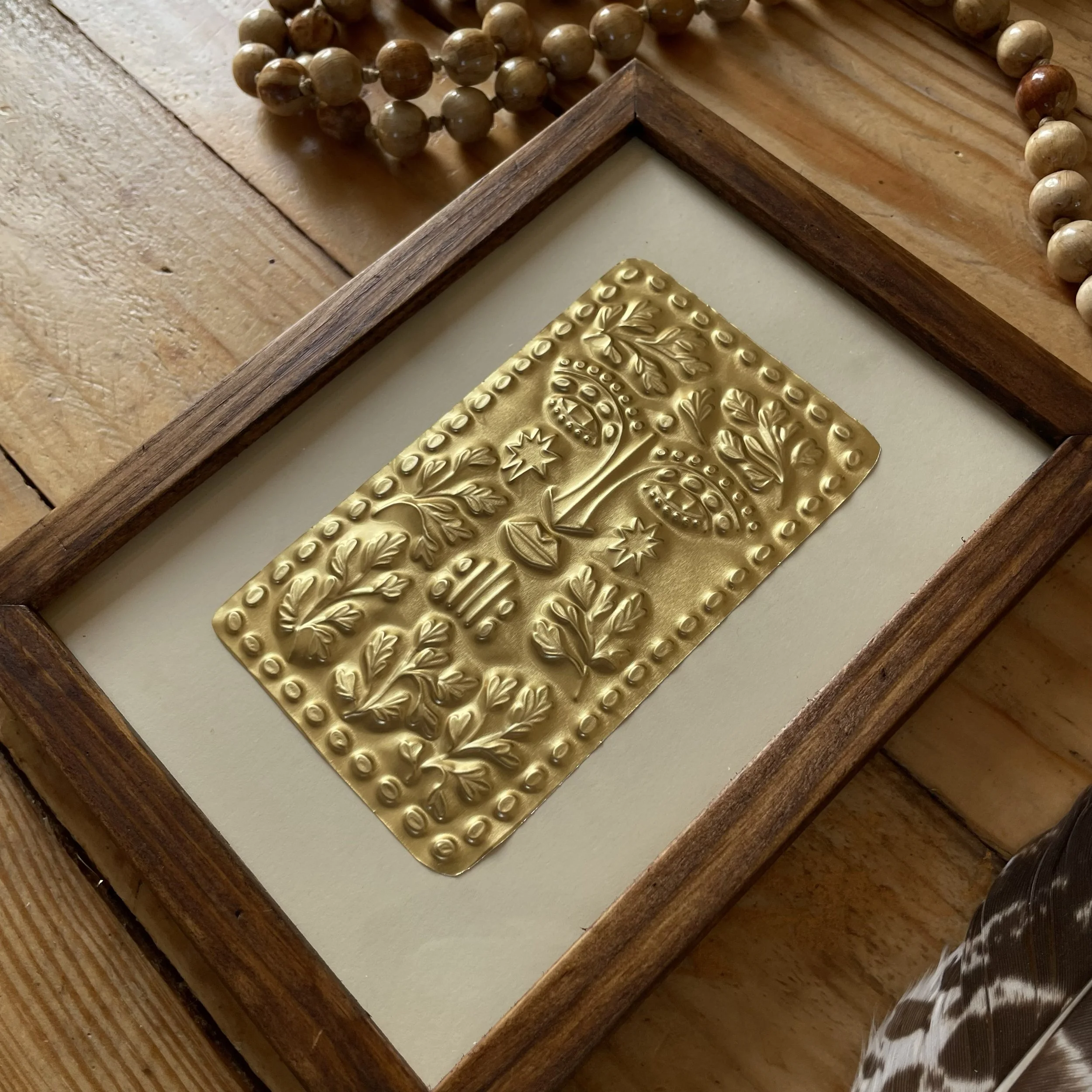 A6 - ancestra I zoom.jpg