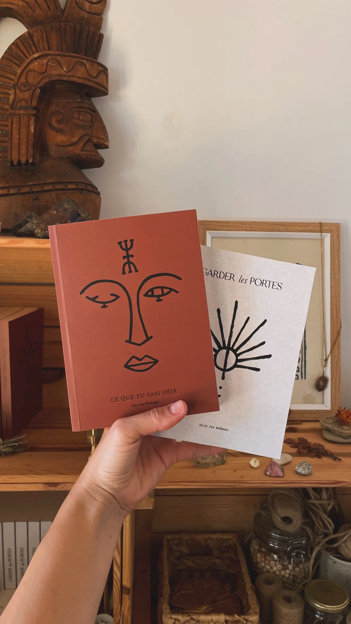 livre abimés.JPG