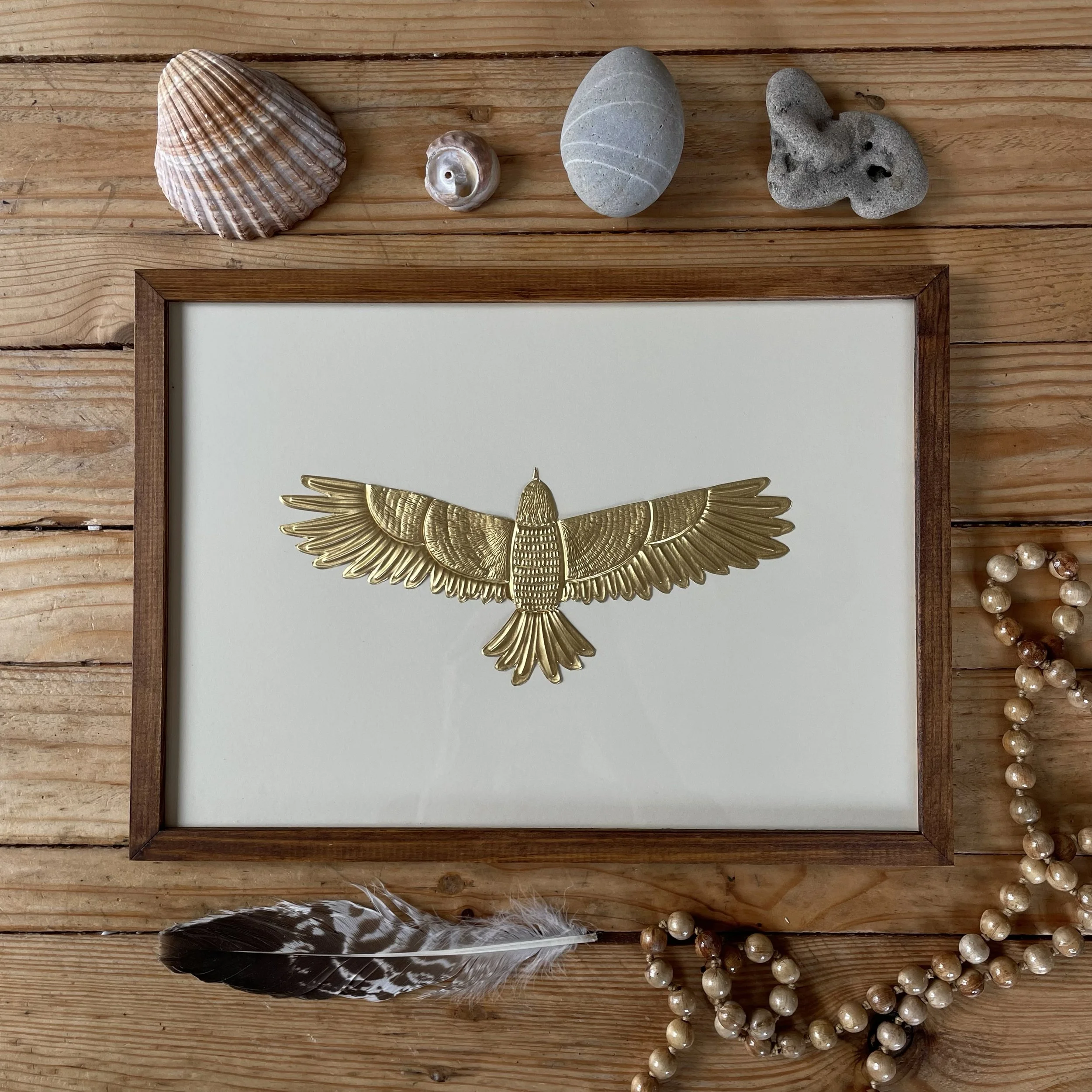 Free bird 1.jpg