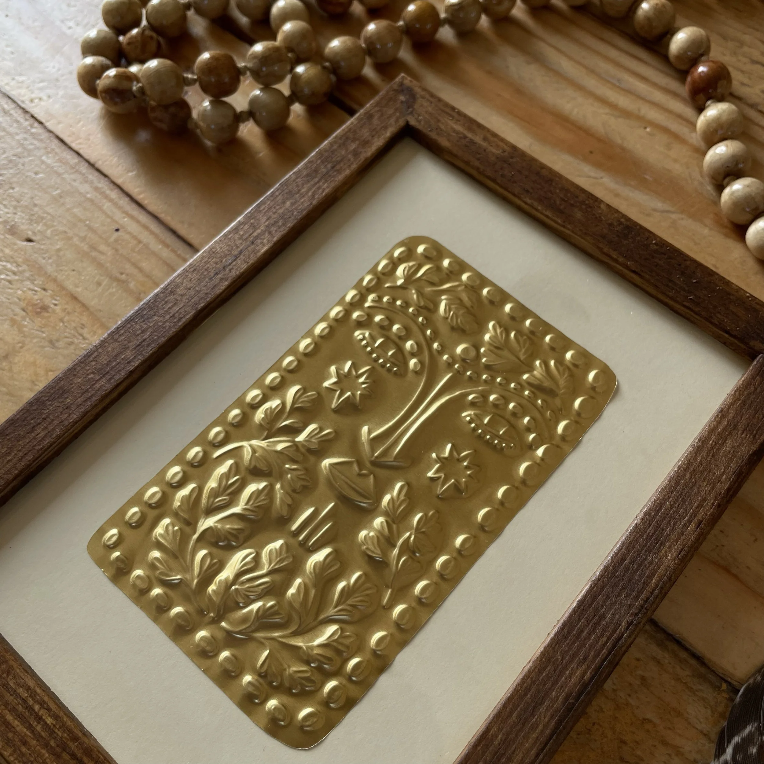 A6 - ancestra II zoom.jpg