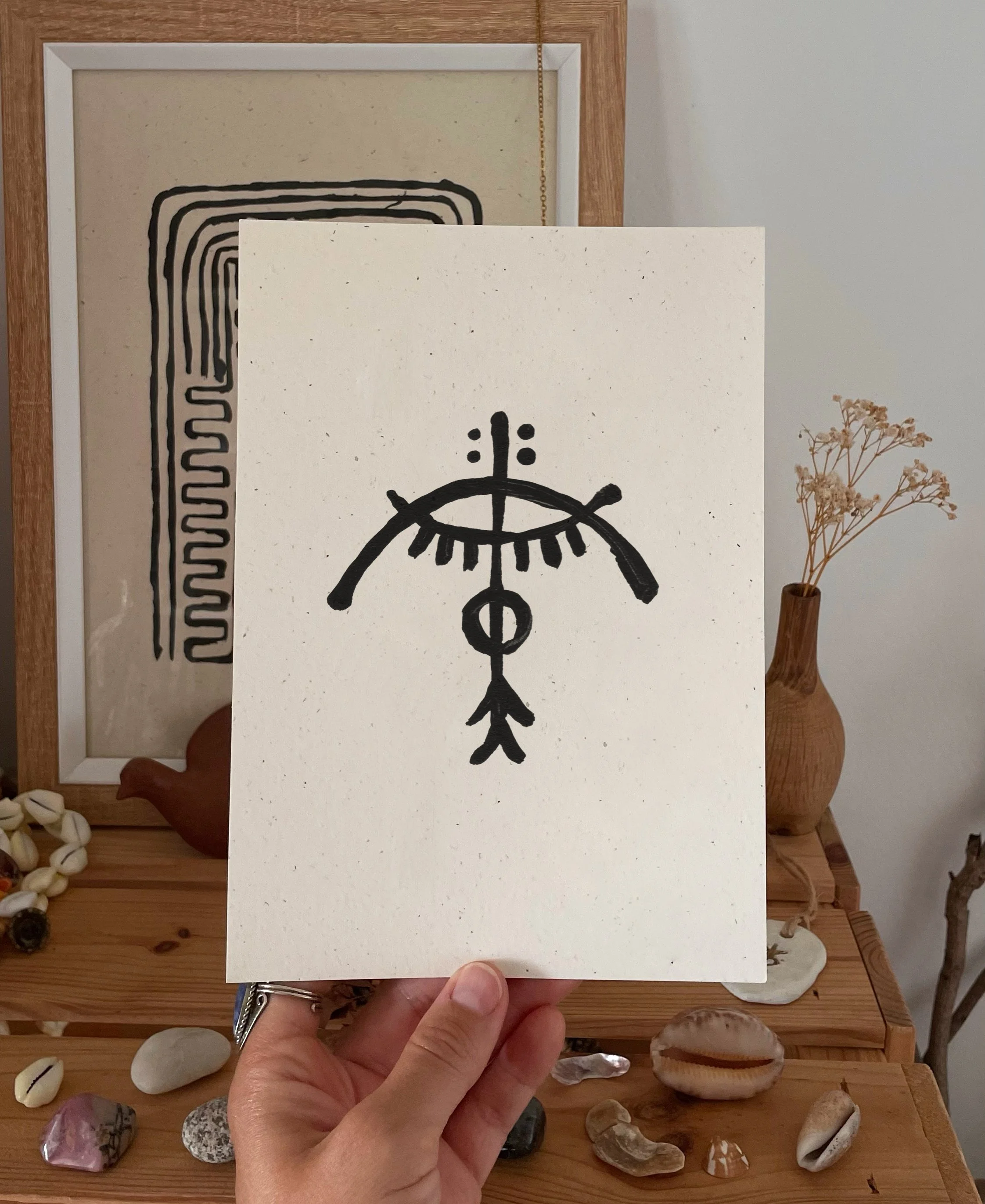 Mockup A5 - Vision veilleuse.jpg