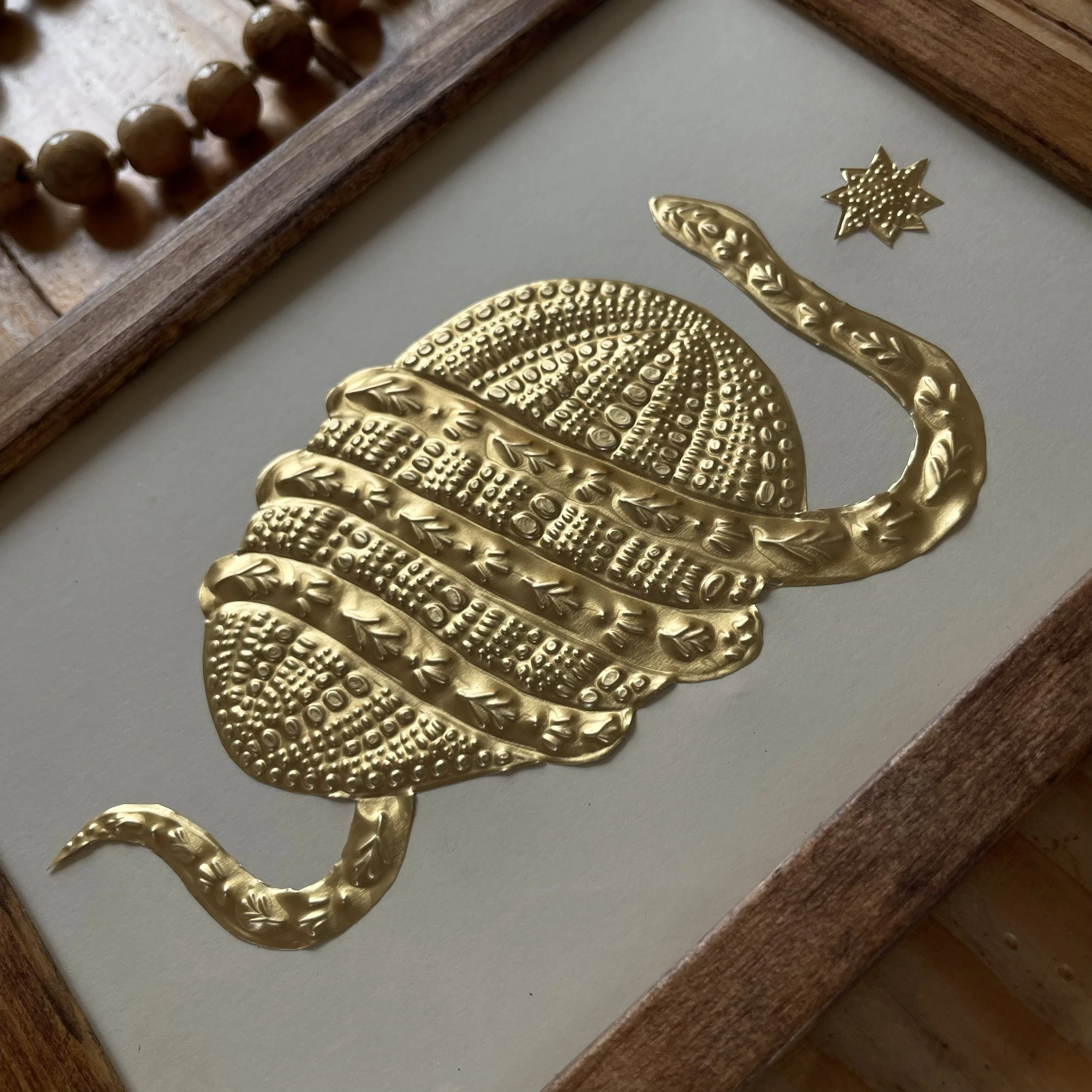 A6 - Oeuf cosmique I - 1.jpg