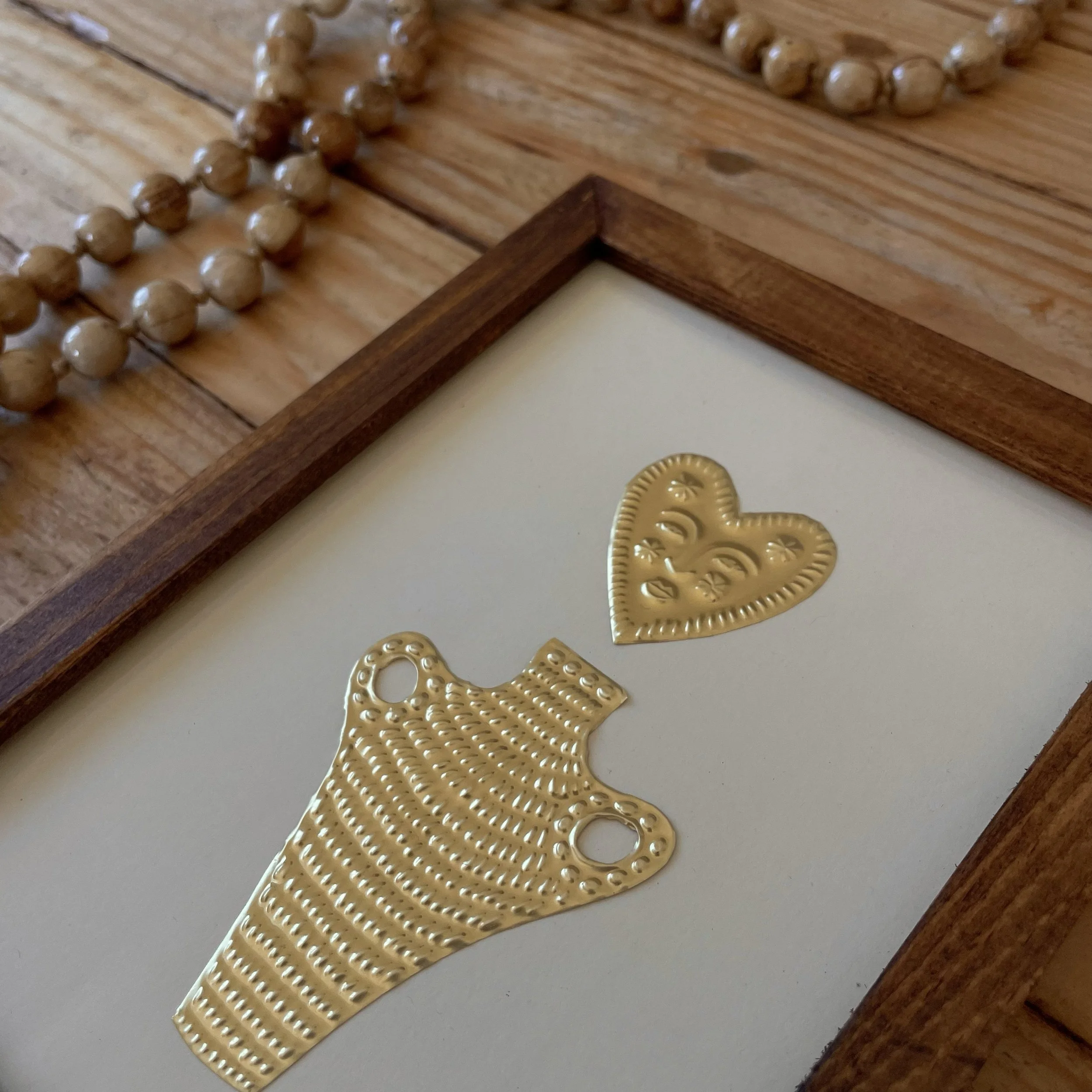 A6 - Corazon1.jpg