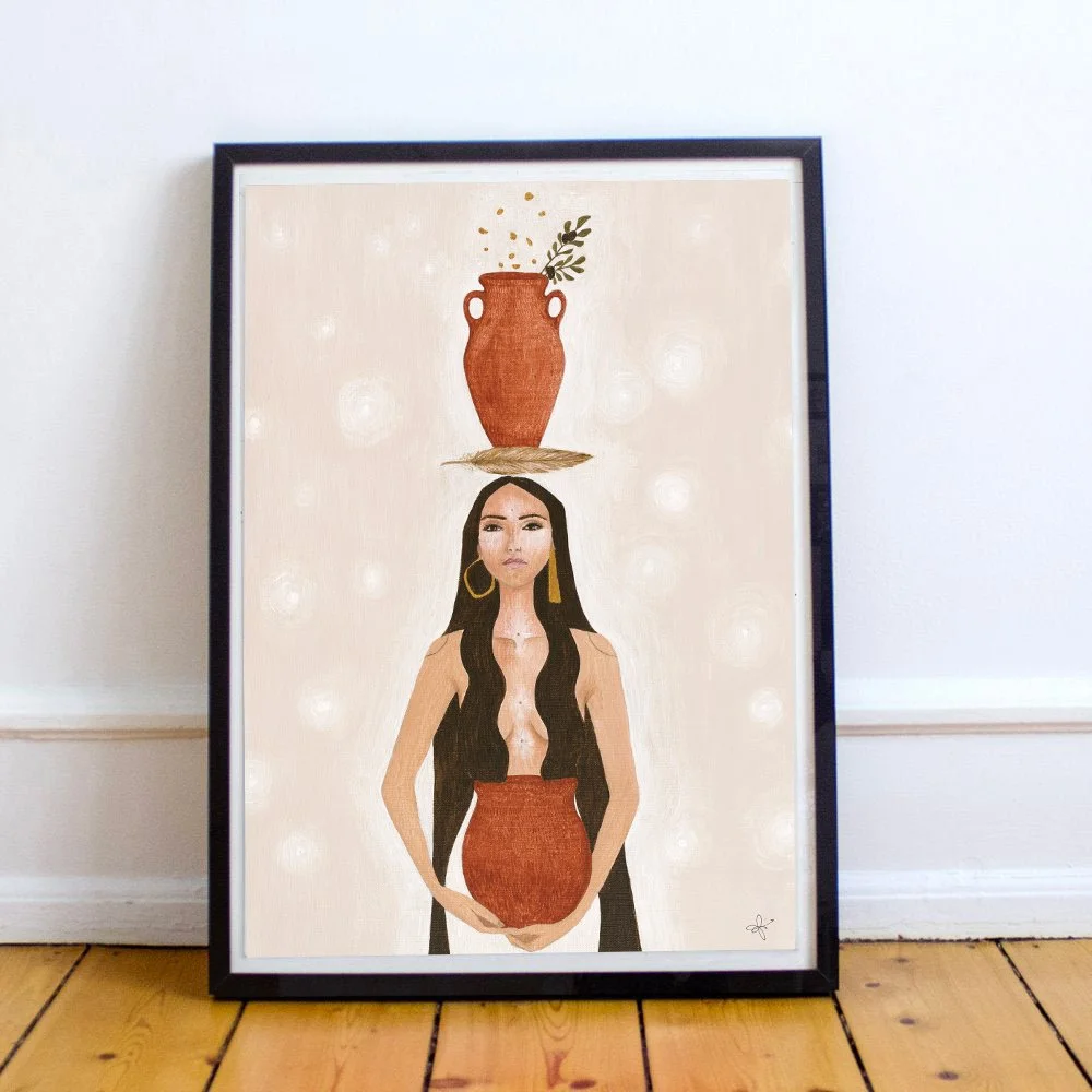 MOCKUP_A4 - Je serai rivière.jpg