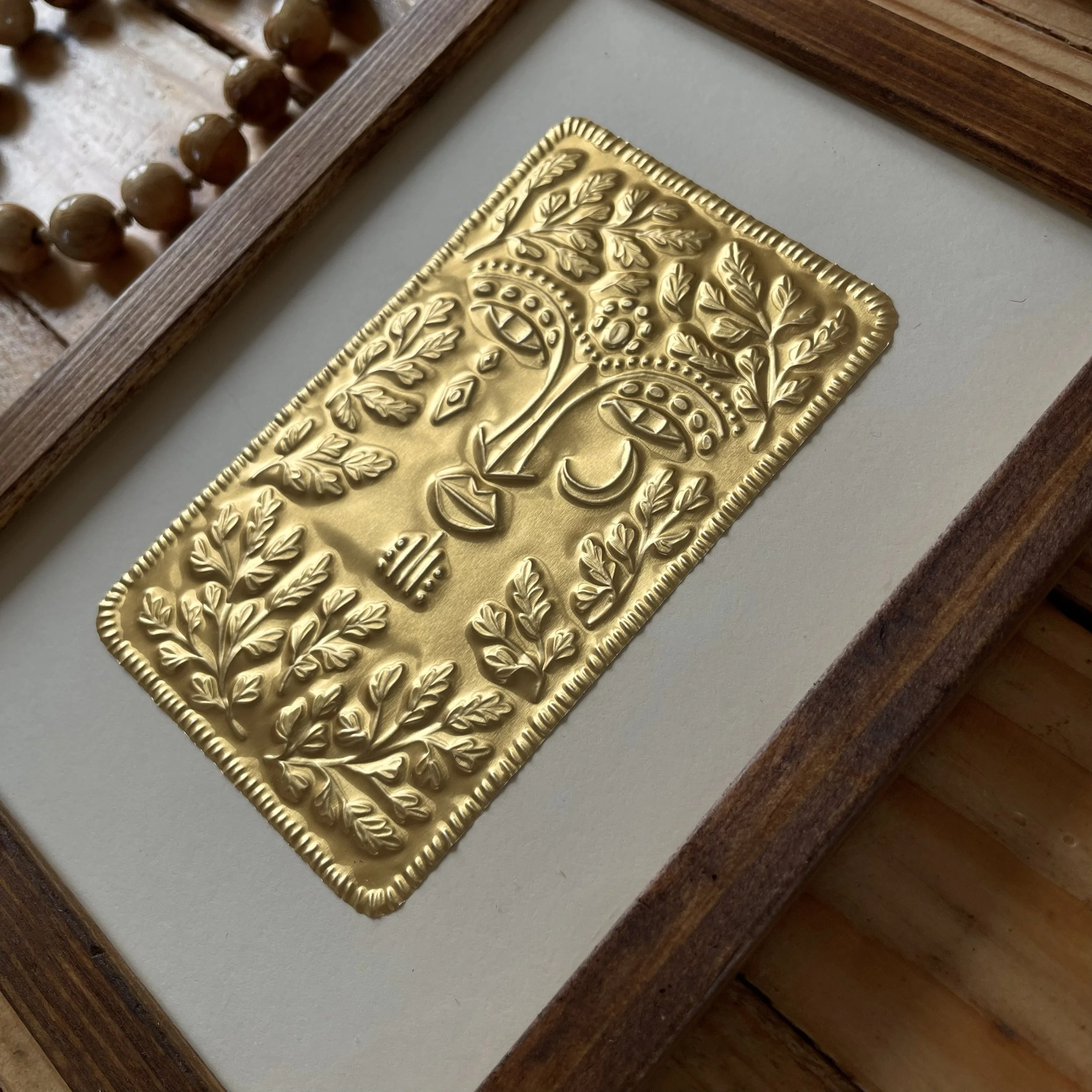 A6 - Ancestra IV - 1.jpg