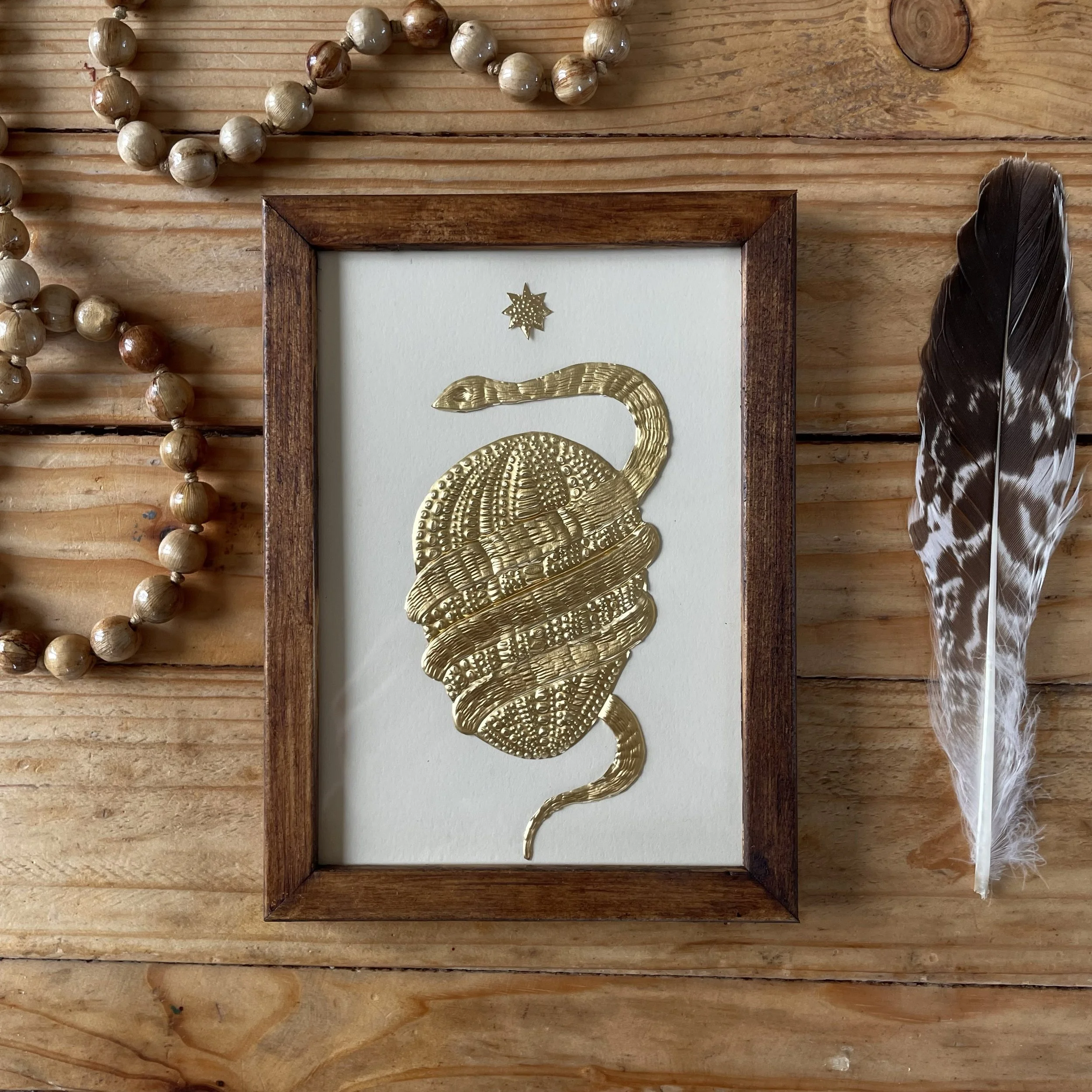 A6 - Oeuf cosmique III.jpg