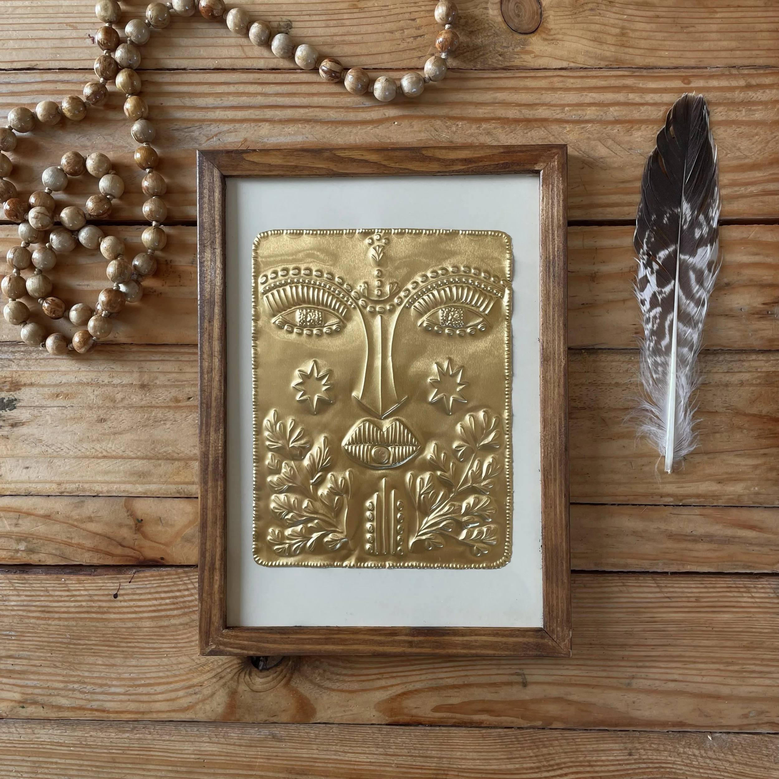 A5 - ancestra II.jpg