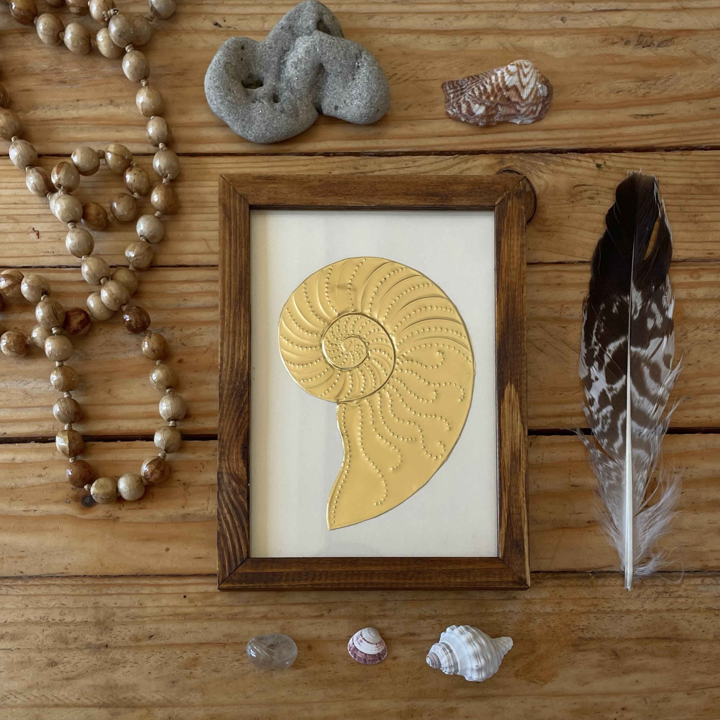 A6 - Spiral.jpg
