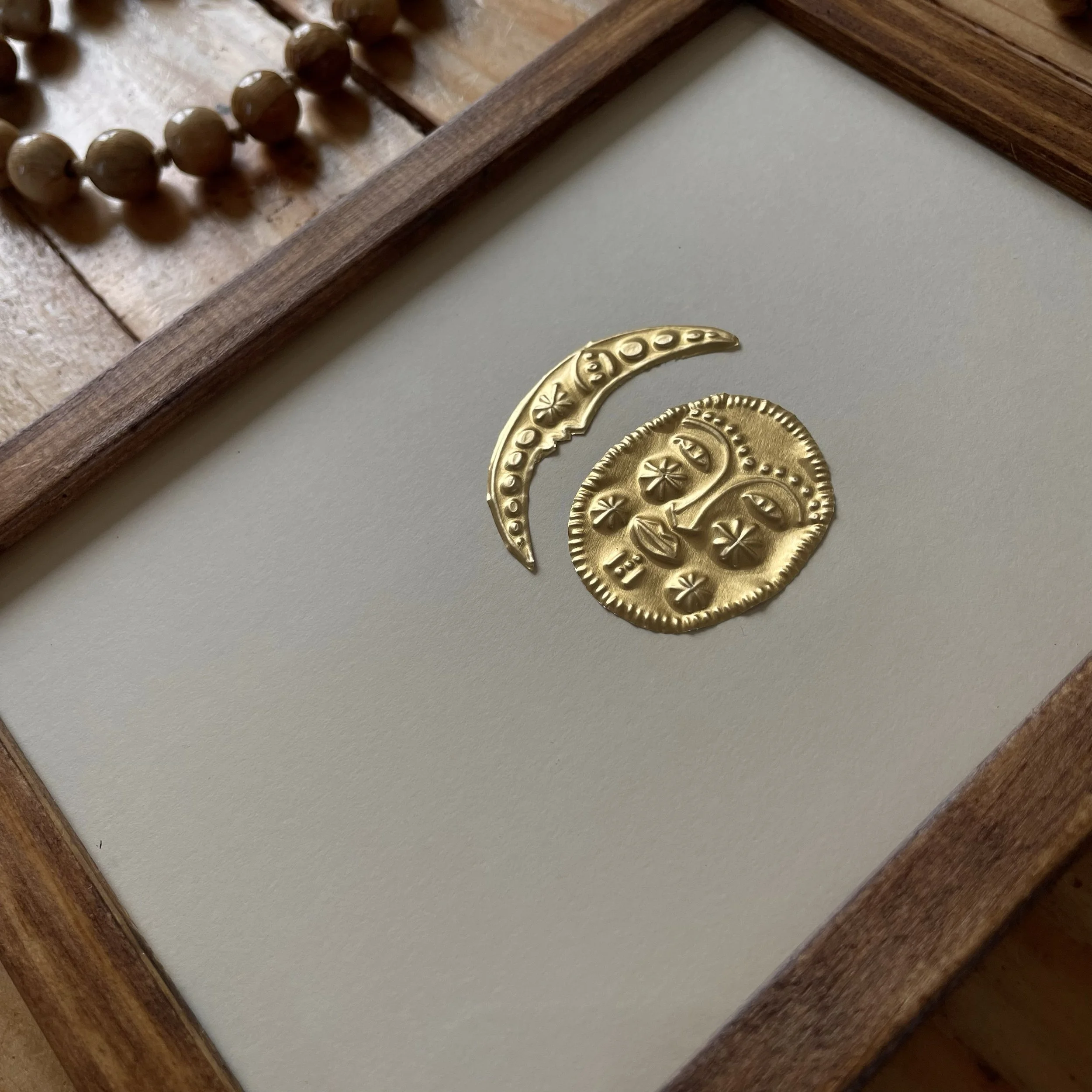 A6 - Ancestra I - 1.jpg