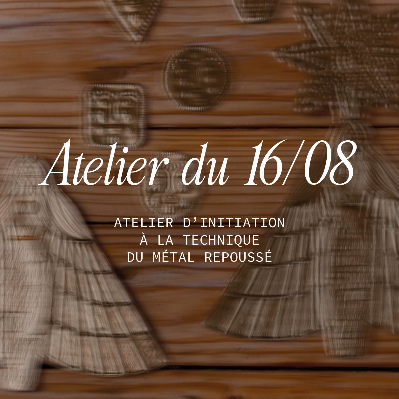 Ateliers d'été - visuels shop4.jpg