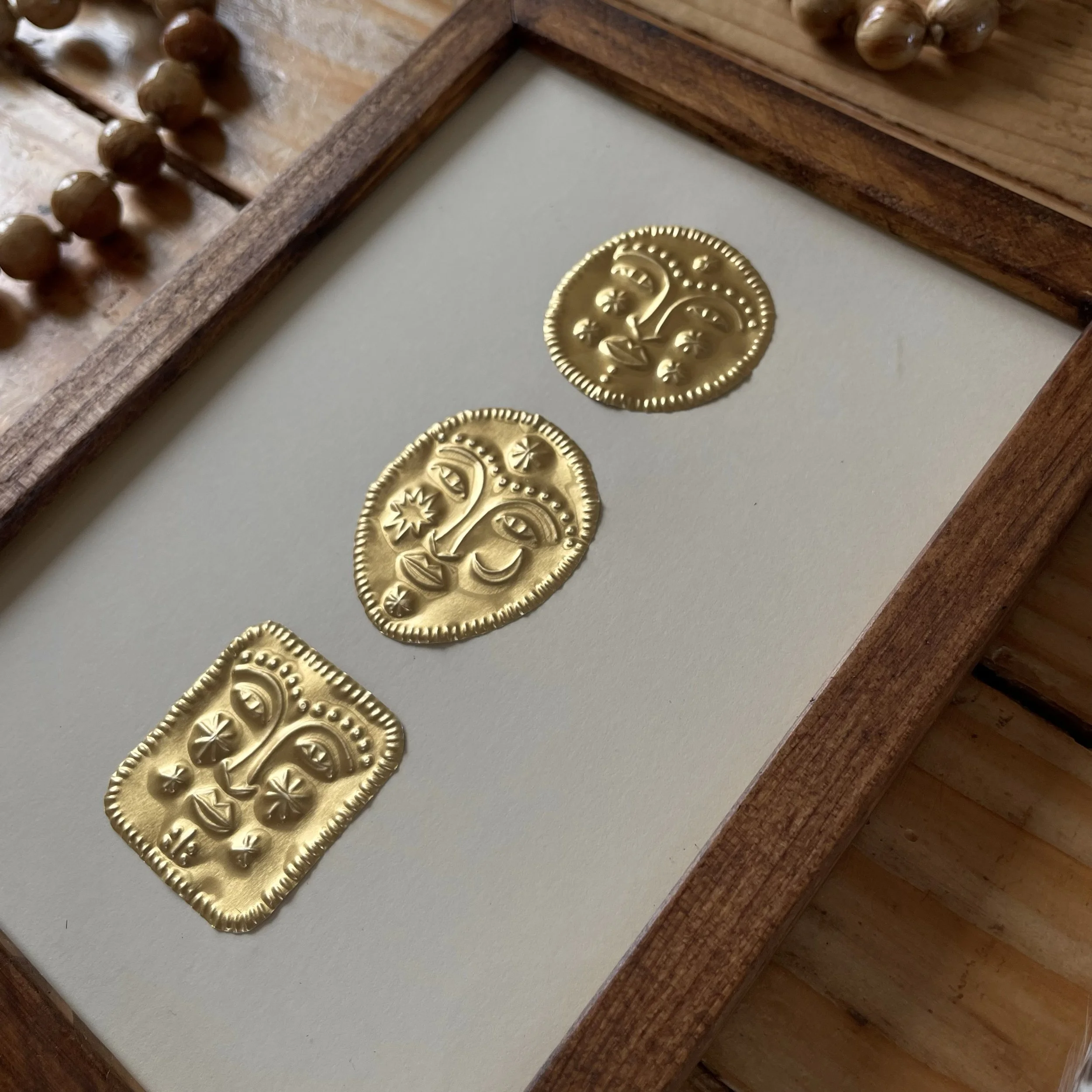 A6 - Ancestra III - 1.jpg