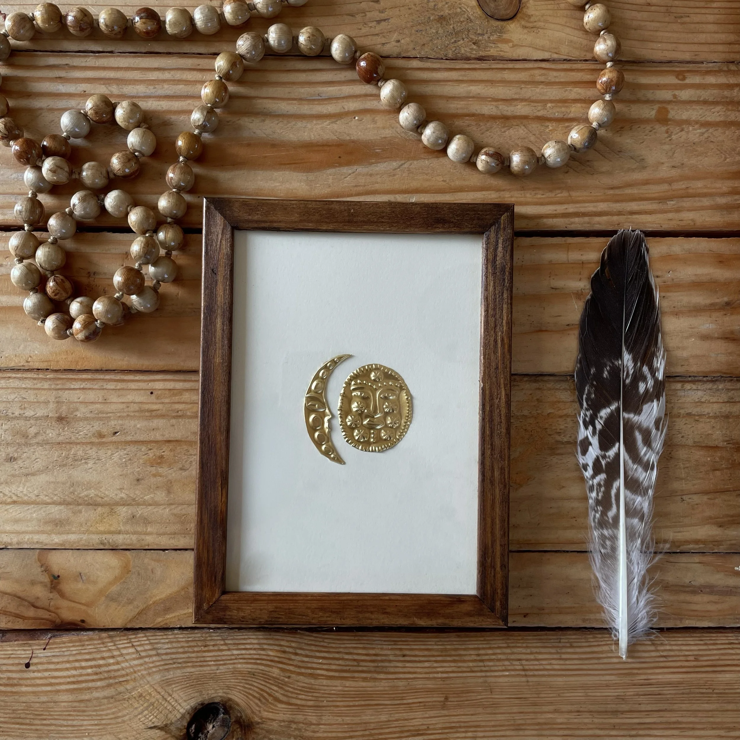 A6 - ancestra III.jpg