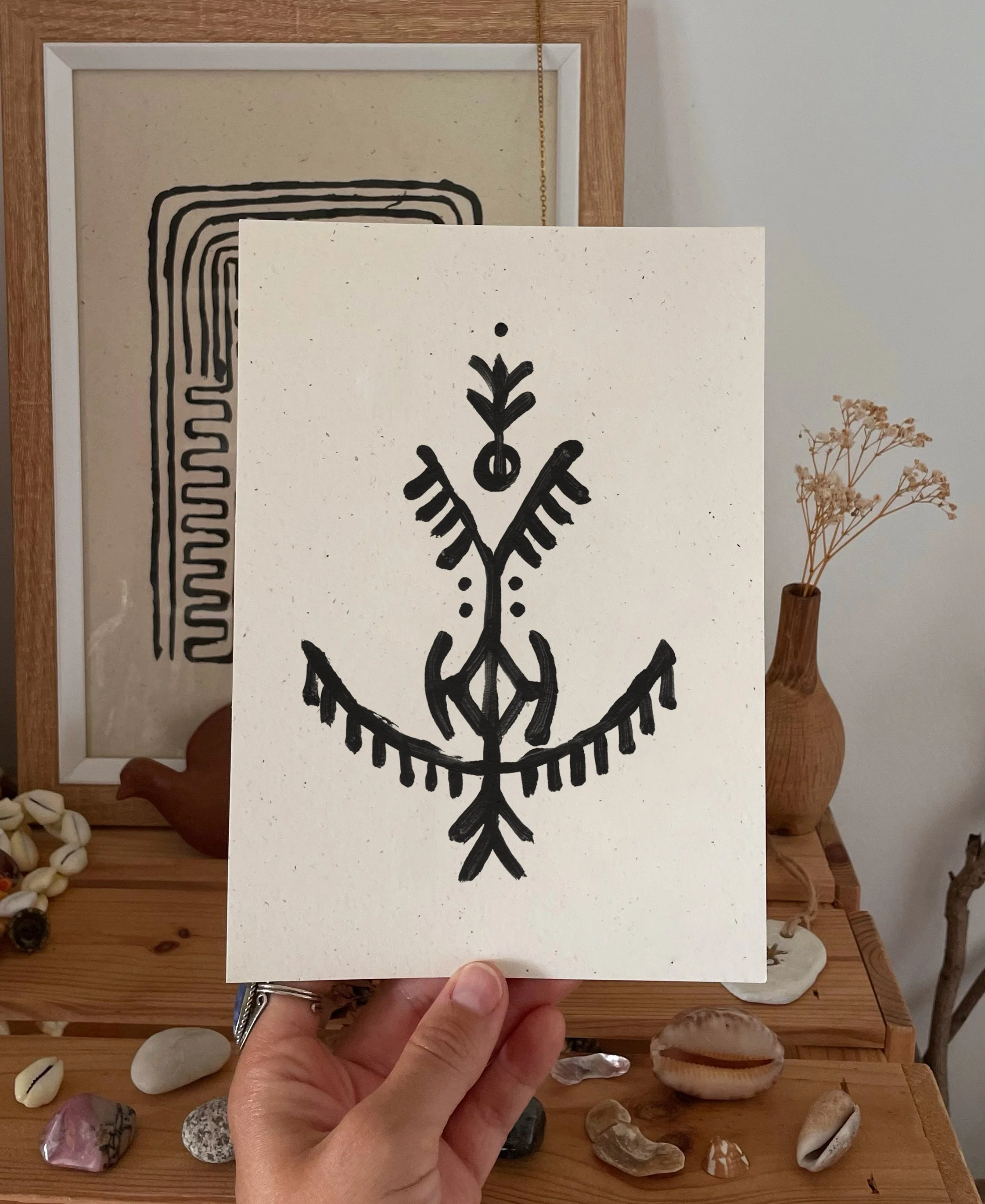 Mockup A5 - Soutenir.jpg