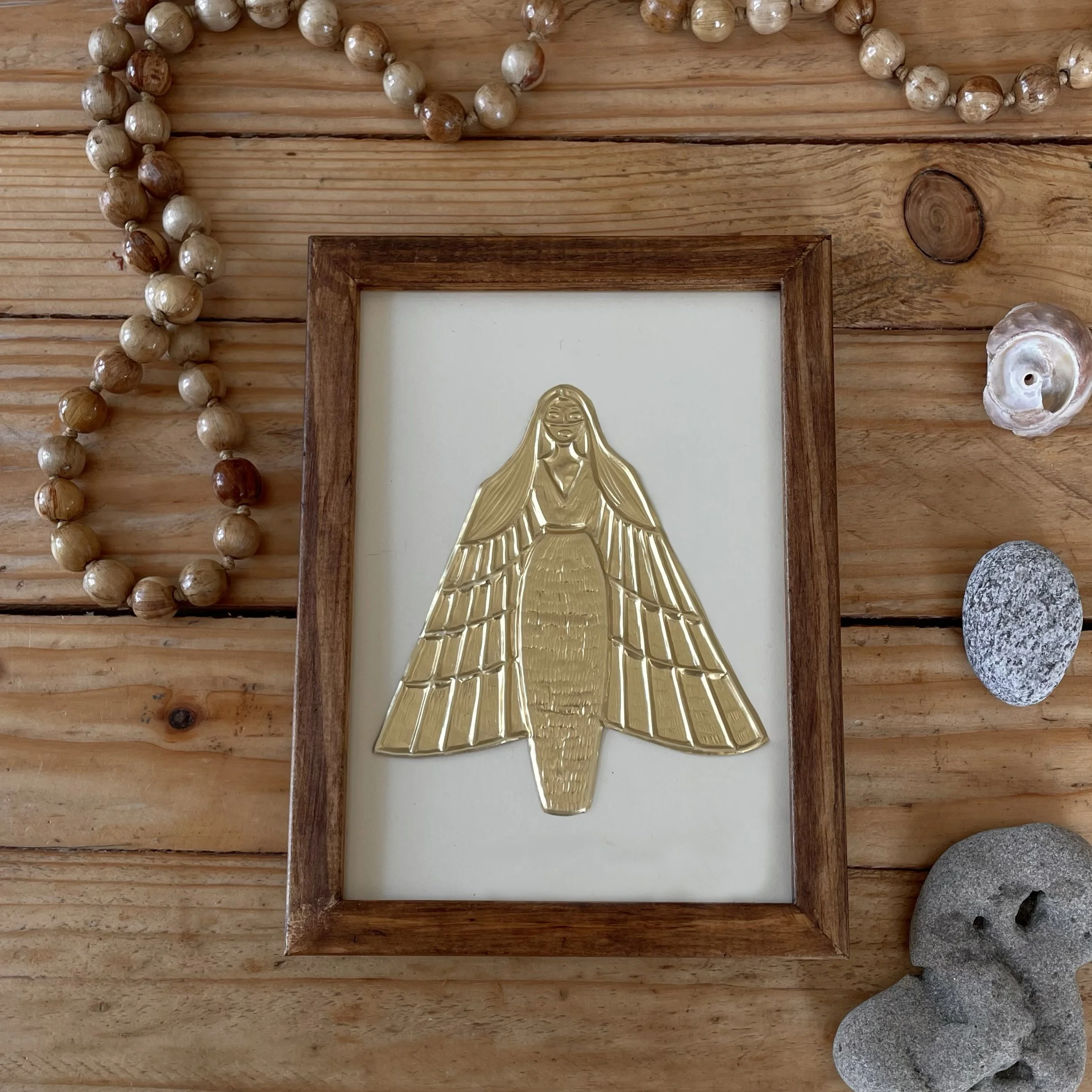 Talisman gardienne.jpg