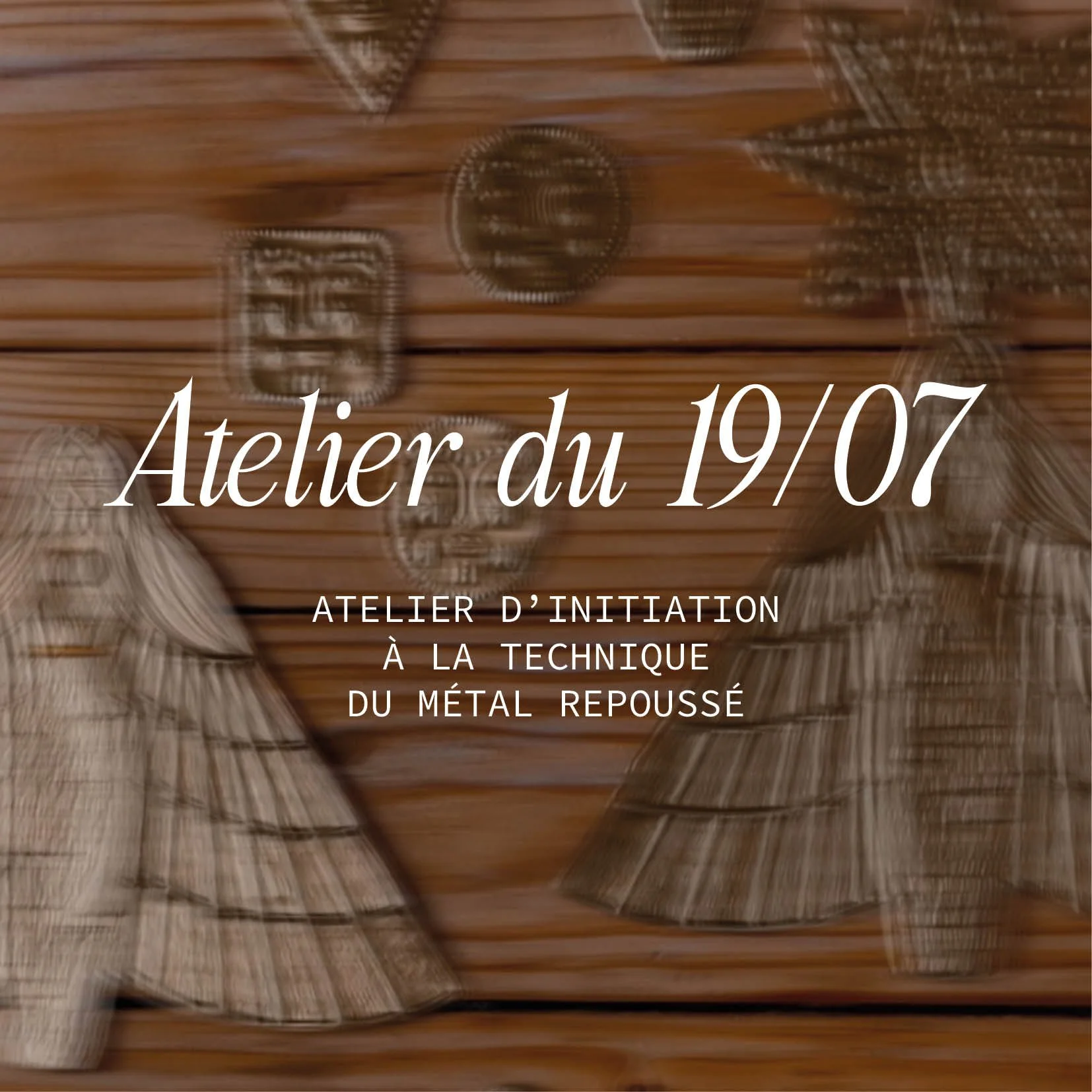 Ateliers d'été - visuels shop2.jpg