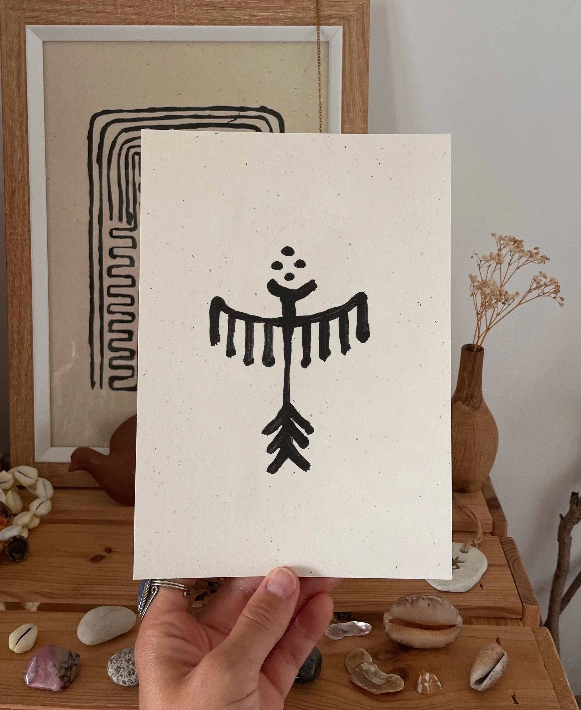Mockup A5 - Spirit.jpg