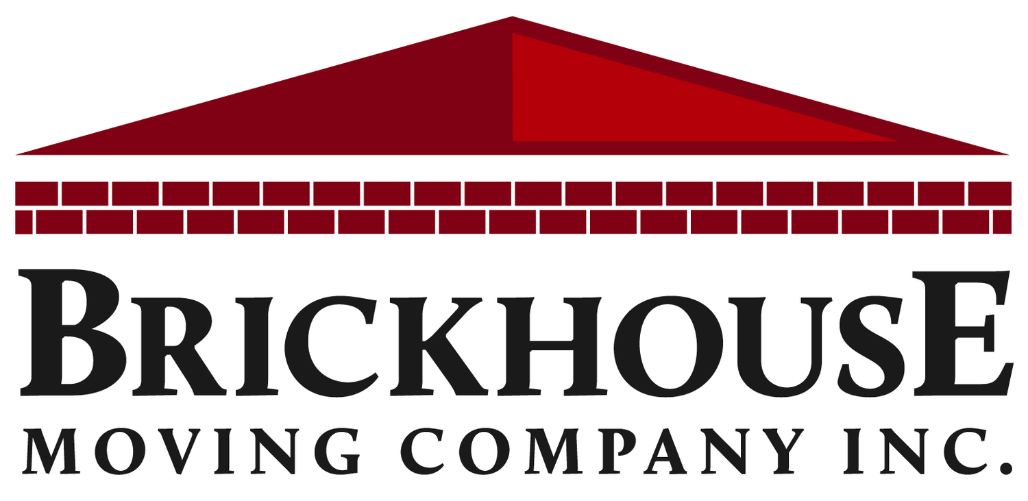 Brickhouse Moving Company