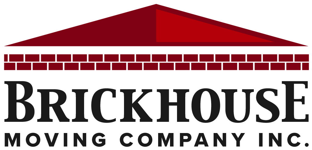 Brickhouse Moving Company