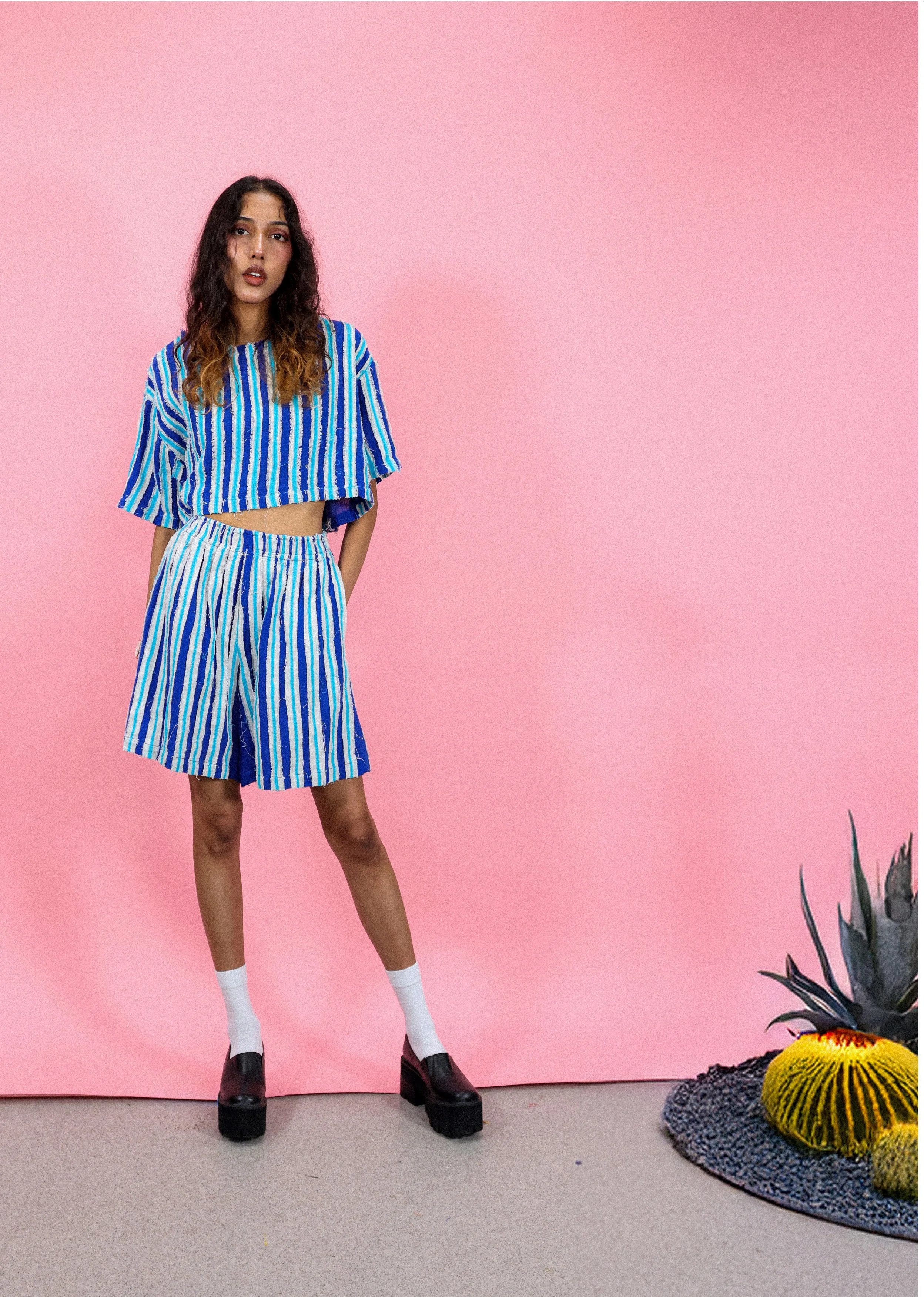 LOOKBOOK-6xz.jpg