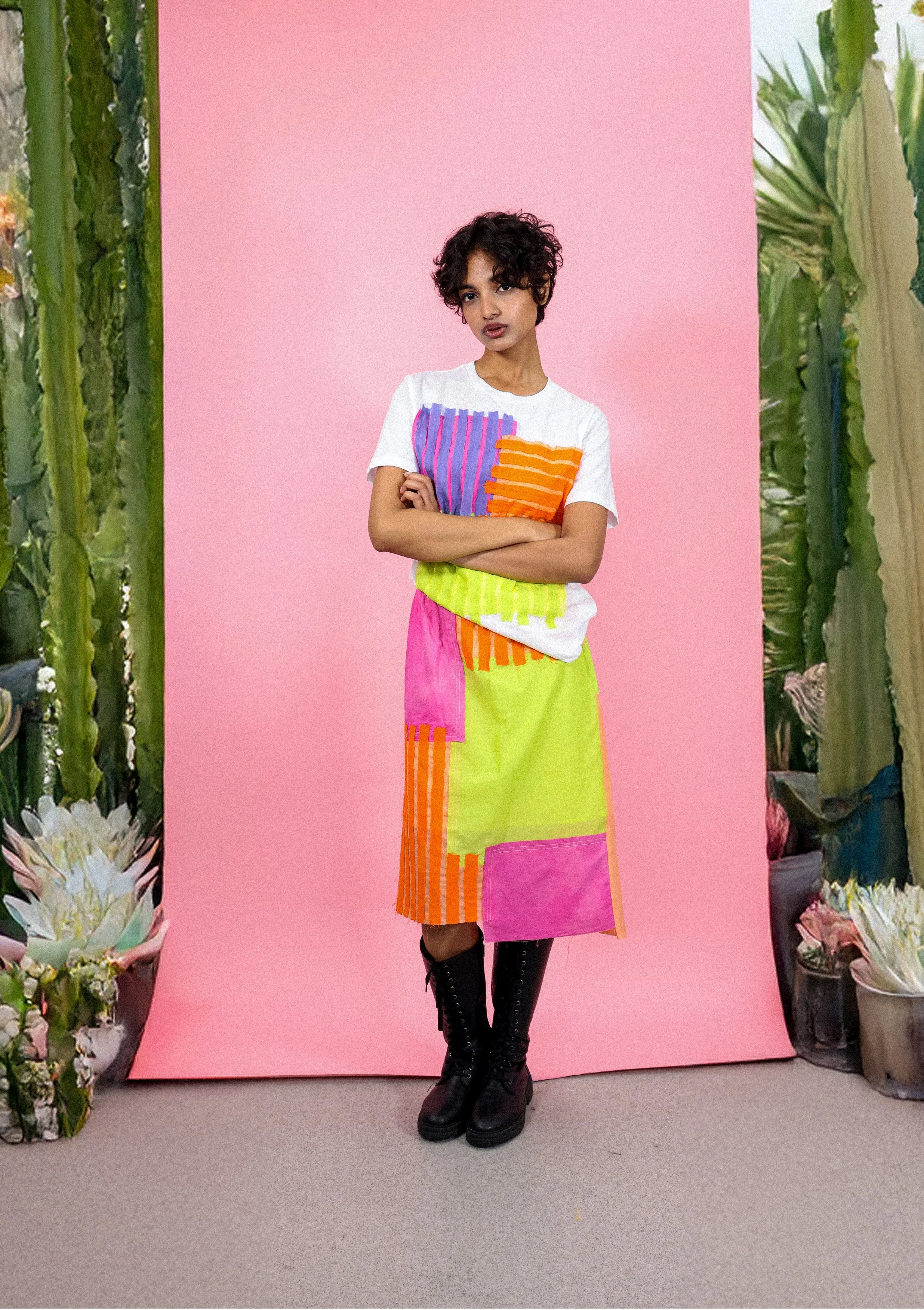 LOOKBOOK-7z.jpg