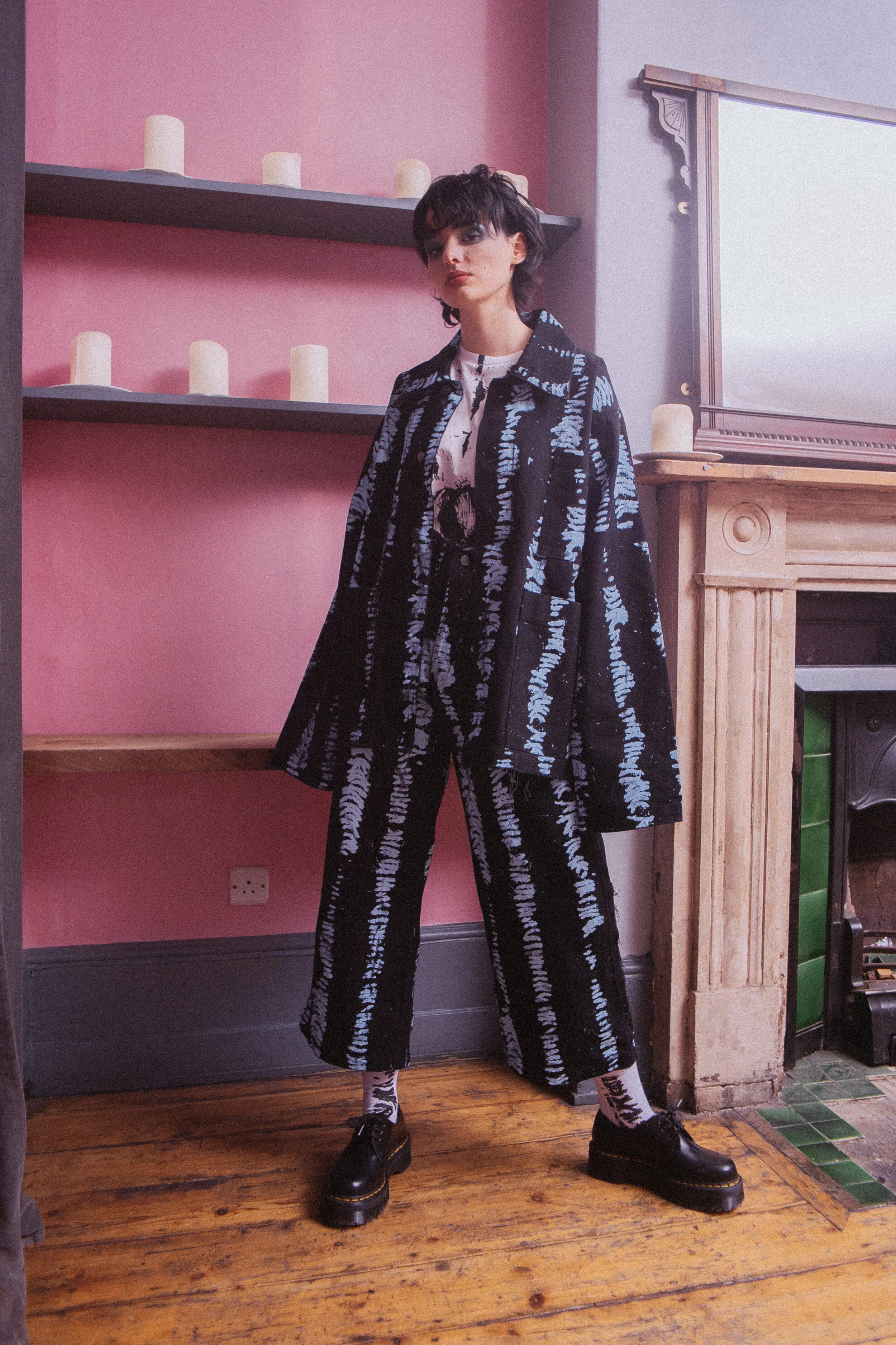 Jade Berry-42.jpg