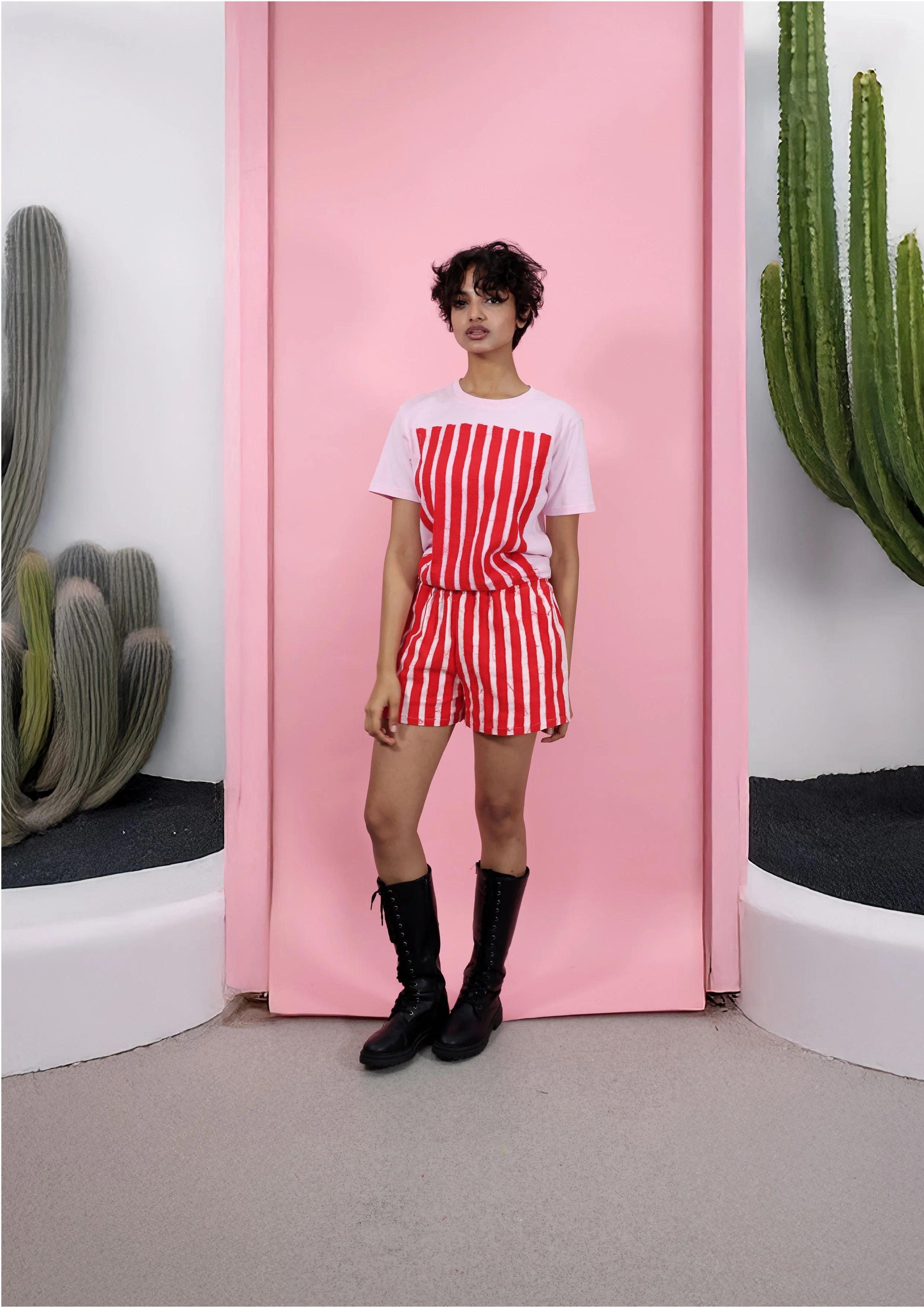 LOOKBOOK-6z.jpg