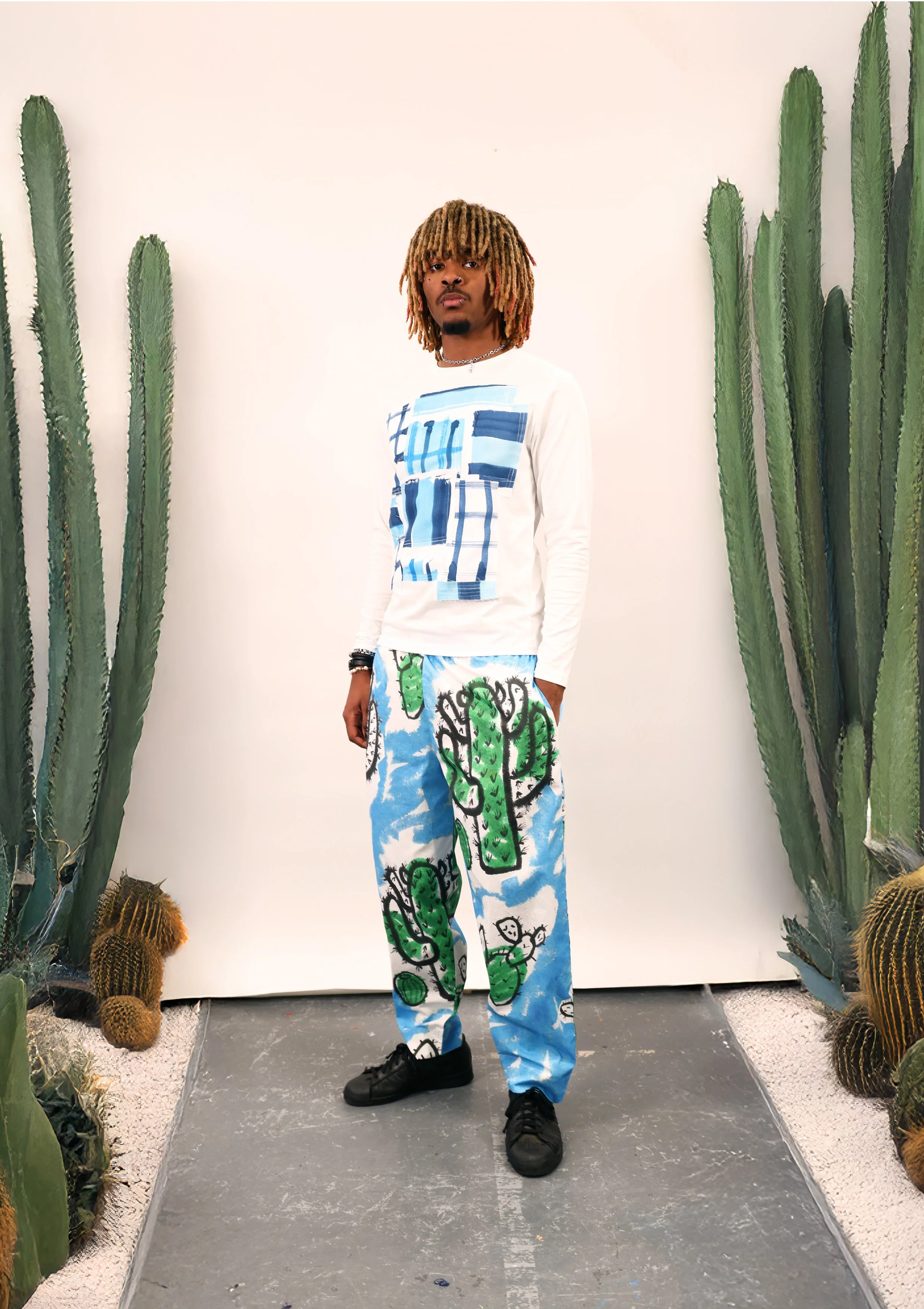 LOOKBOOK-11z.jpg